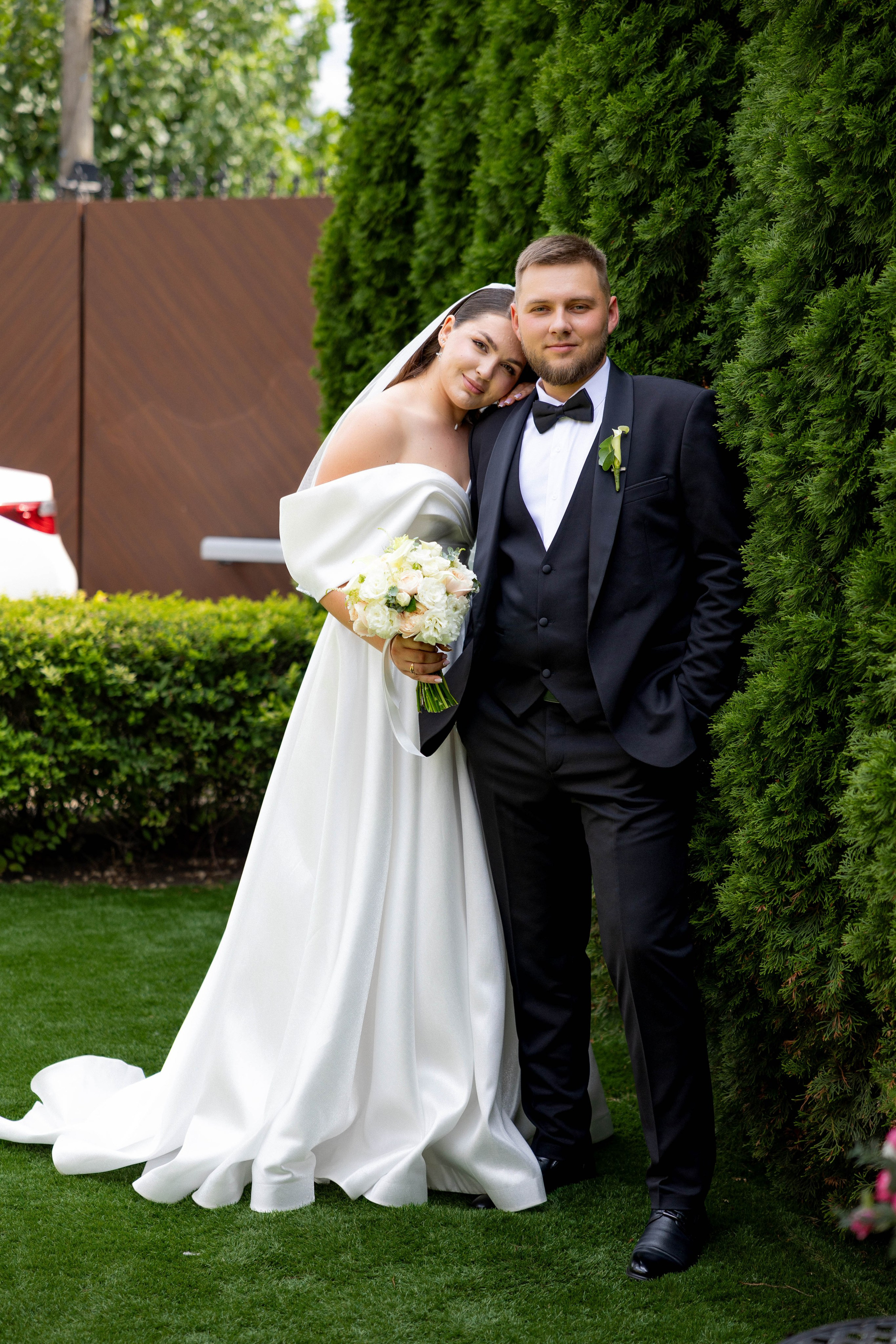 Женя и Алена. Видеосьемка, фотосьемка свадеб, юбилеев, утренников в Краснодарском кр