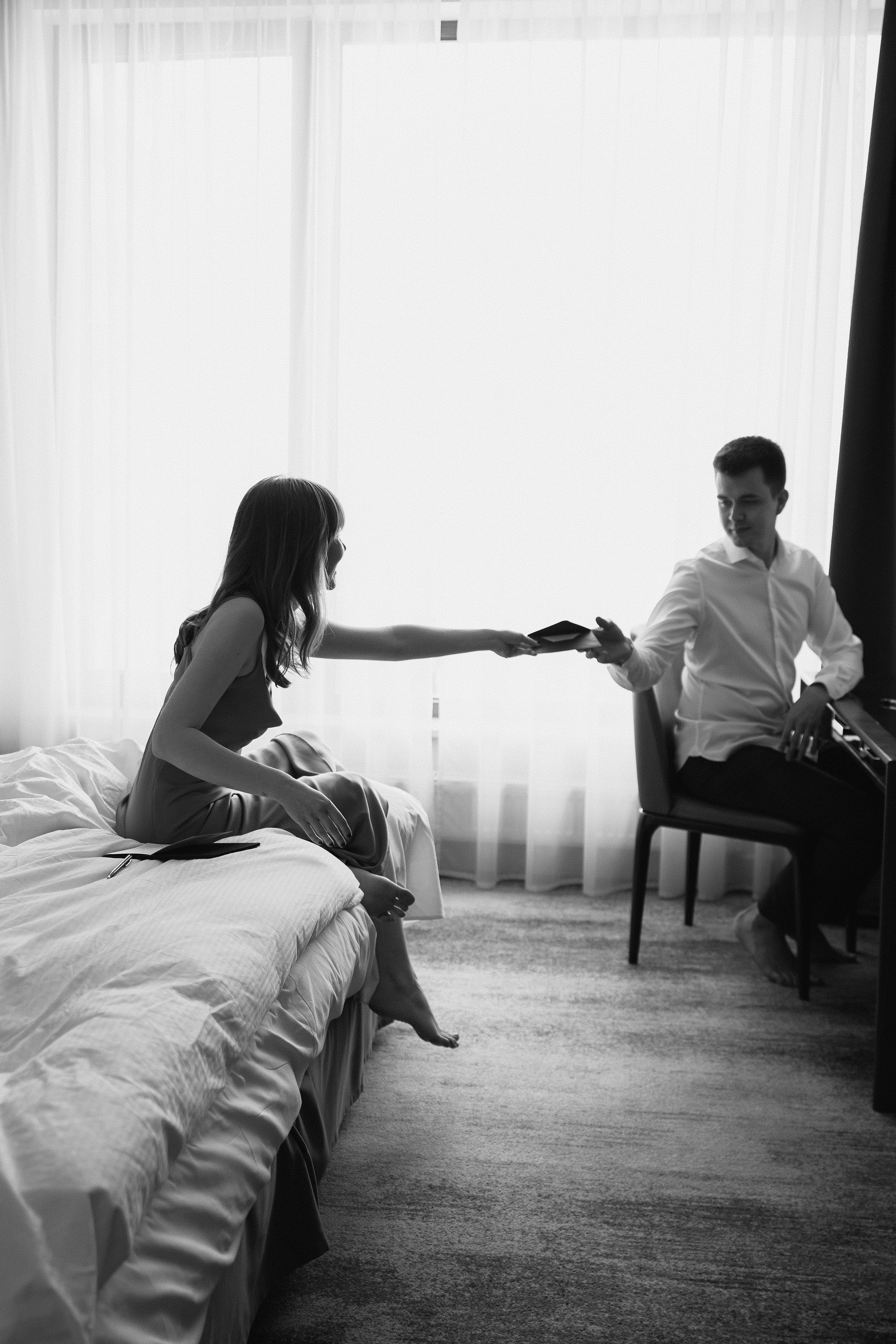 Catherine | Nikita. Фотограф Ирина Гринько Тольятти Самара Москва