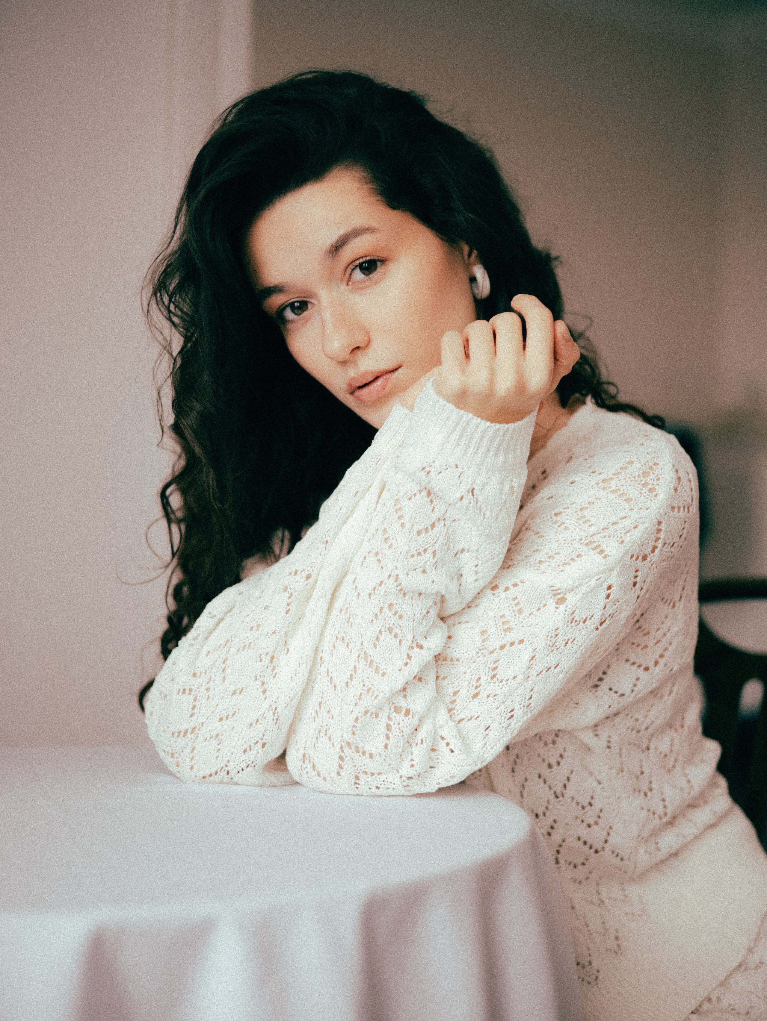 Портфолио. Александр Драгович // Фотограф Москва