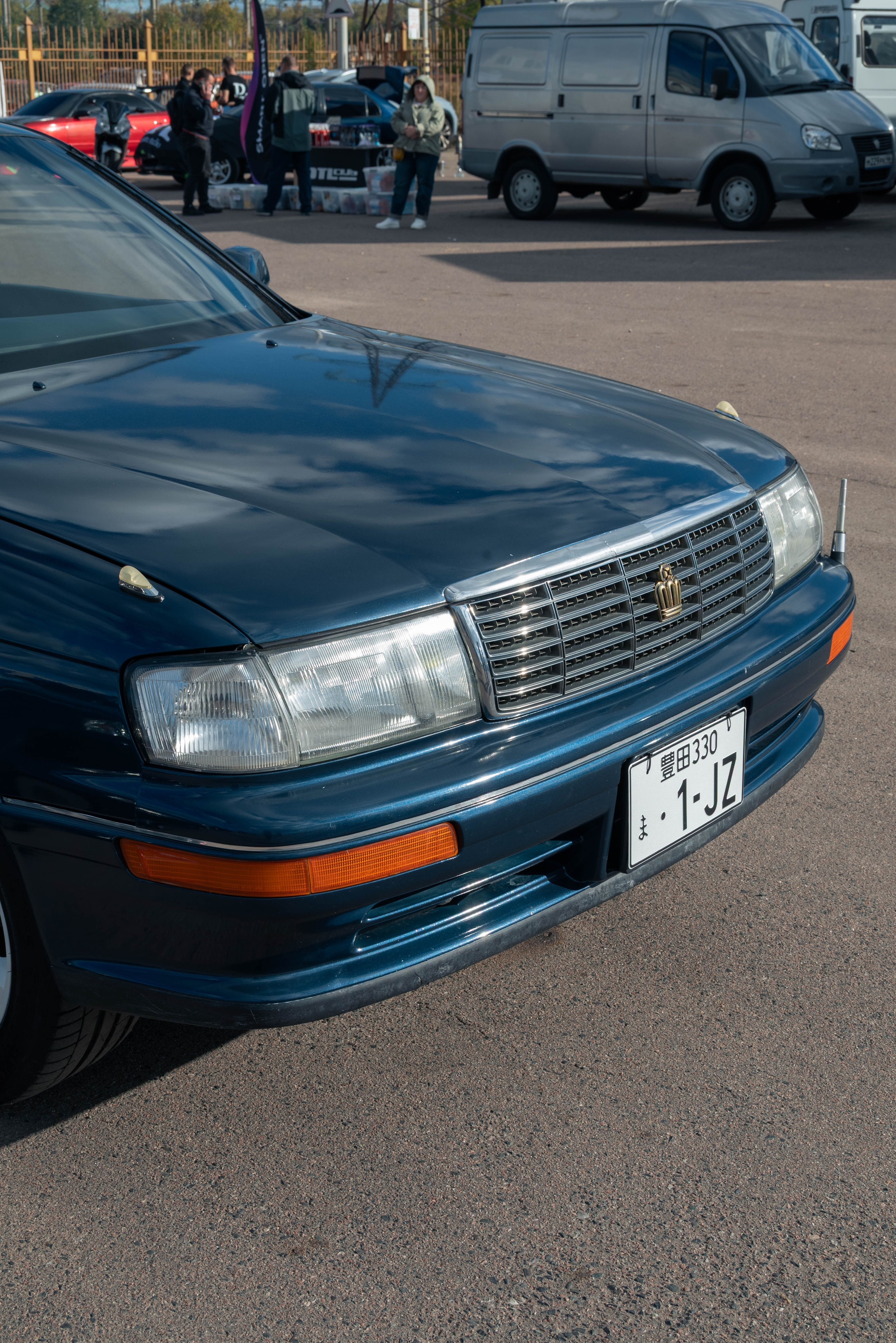 Репортажный фотограф дрифт — шоу. Репортажный и портретный фотограф в Воронеже