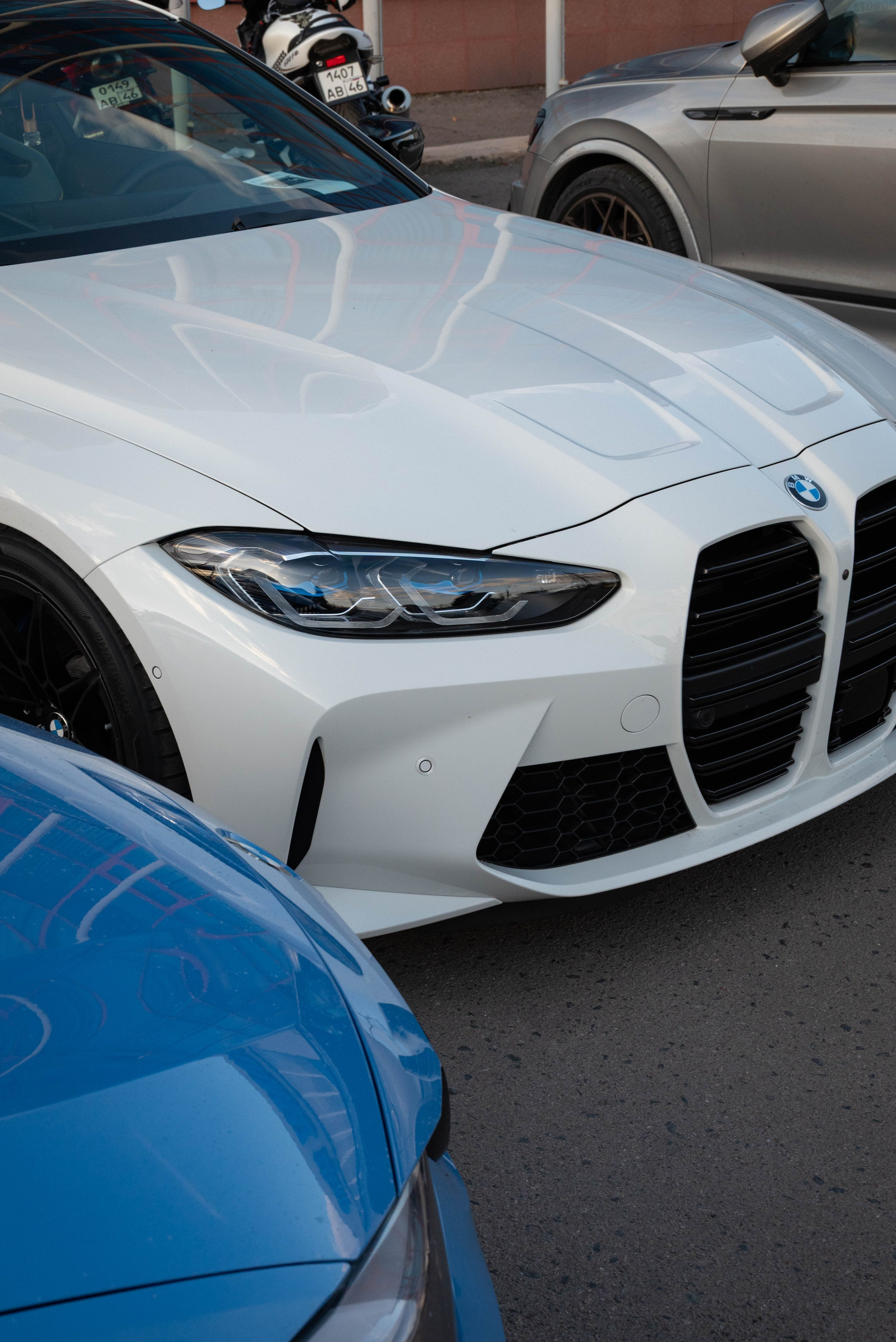 Репортажный фотограф дрифт — шоу. Репортажный и портретный фотограф в Воронеже