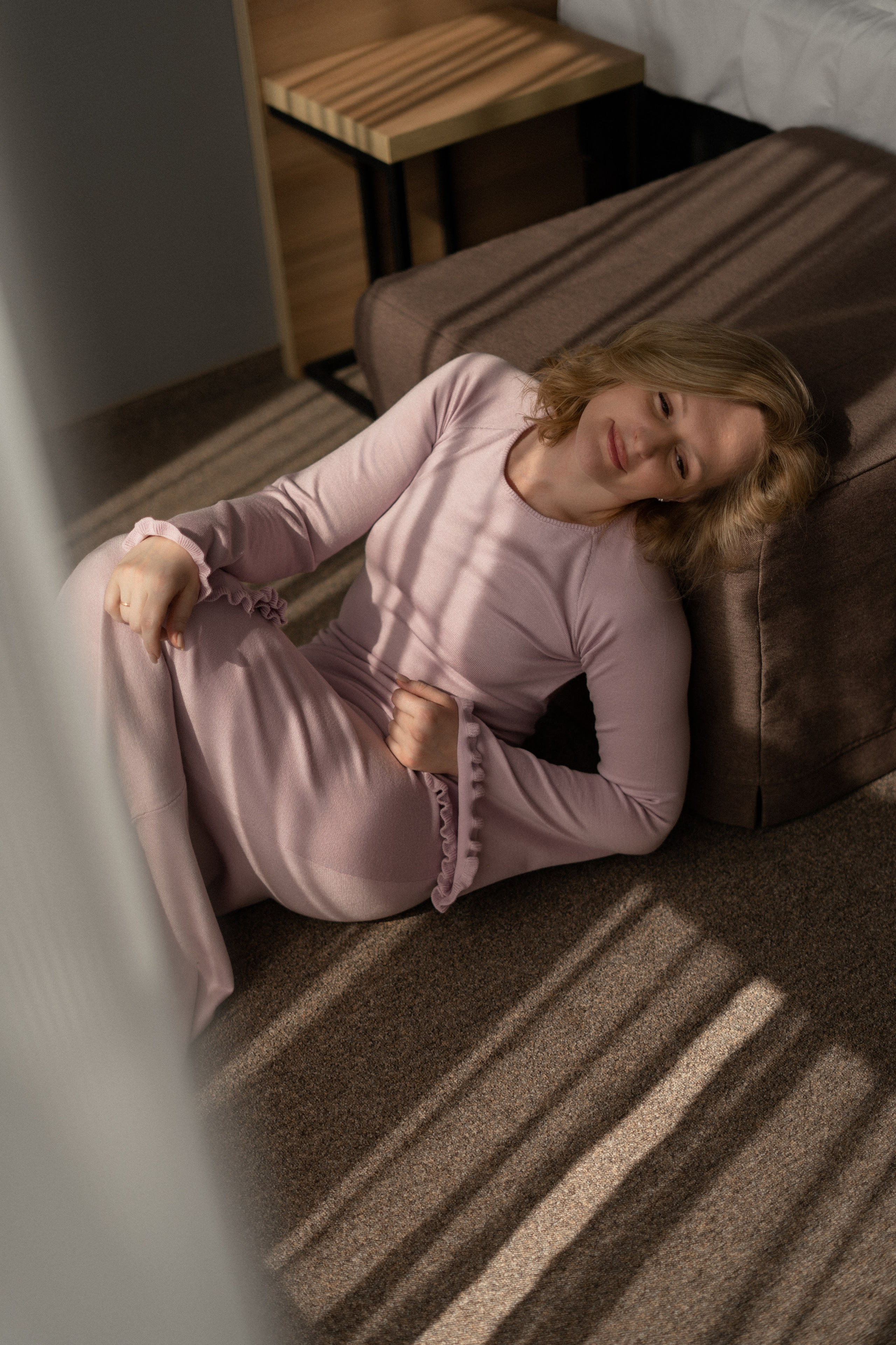 Индивидуальные съемки. Фотограф в Иркутске и Ангарске Татьяна Гаранина