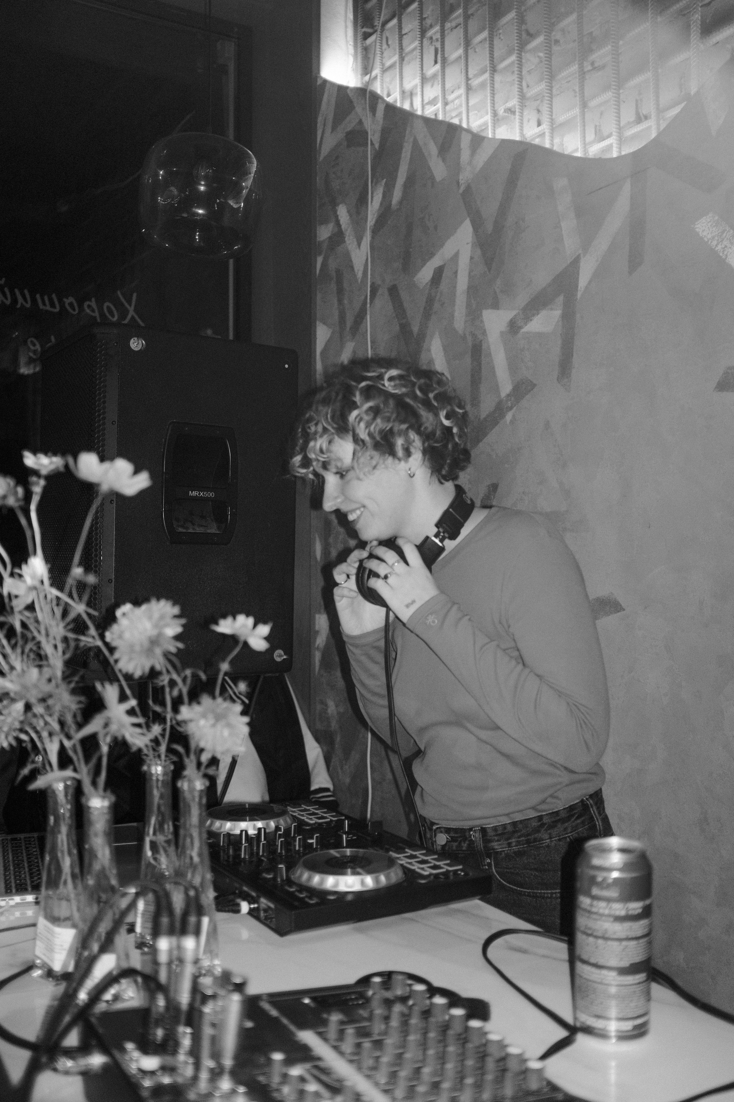 Reportage. Портретный фотограф Алиса Санкт-Петербург