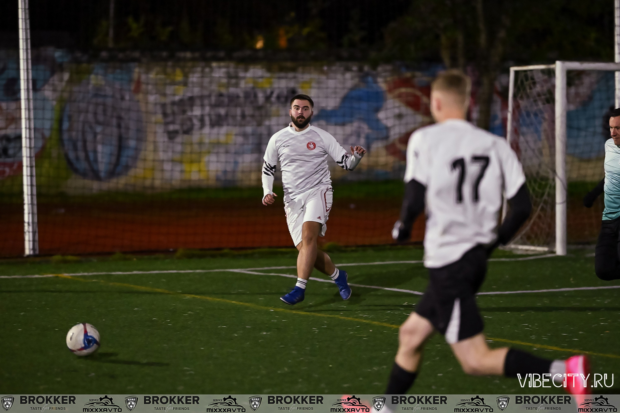 Калининградская Любительская Футбольная Лига. VIBECITY.RU Вайб Сити Ру Фоторепортажи Фотоотчеты Калининград