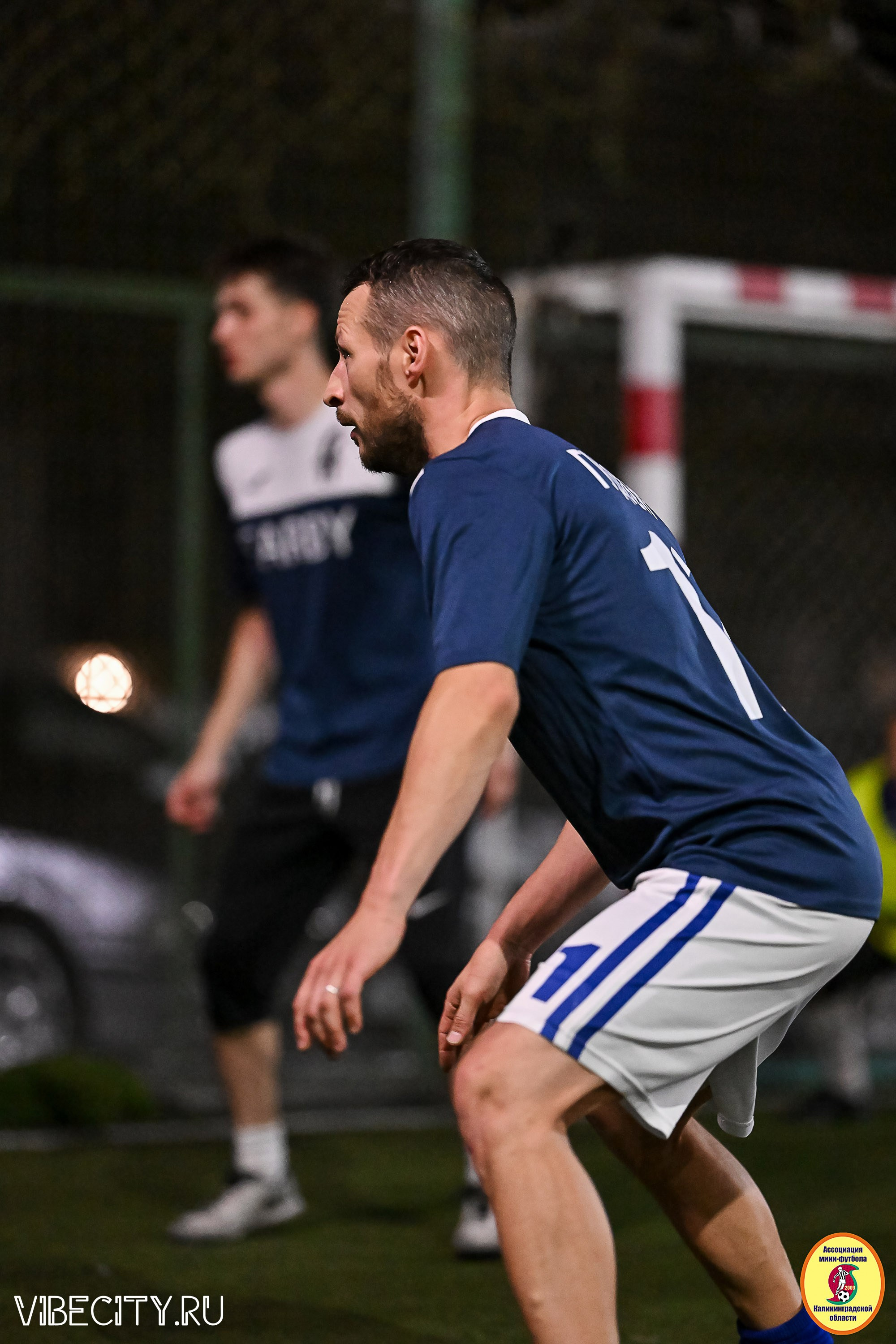 ФИНАЛЬНЫЕ ИГРЫ КУБКА МИНИ-ФУТБОЛЬНОЙ ЛИГИ И КУБКА КОРПОРАТИВНОЙ МФЛ 2025. VIBECITY.RU Вайб Сити Ру Фоторепортажи Фотоотчеты Калининград