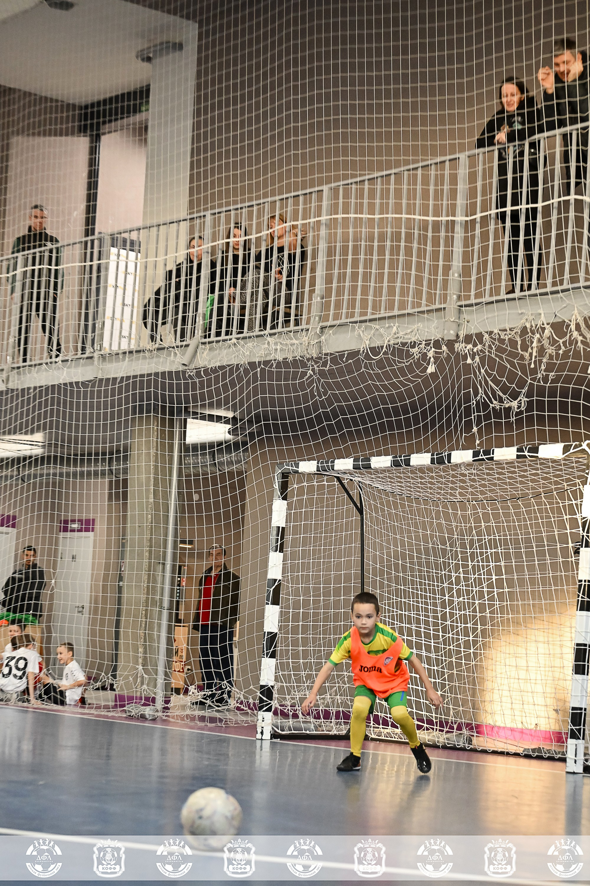 ДФЛ Скай парк. VIBECITY.RU Вайб Сити Ру Фоторепортажи Фотоотчеты Калининград