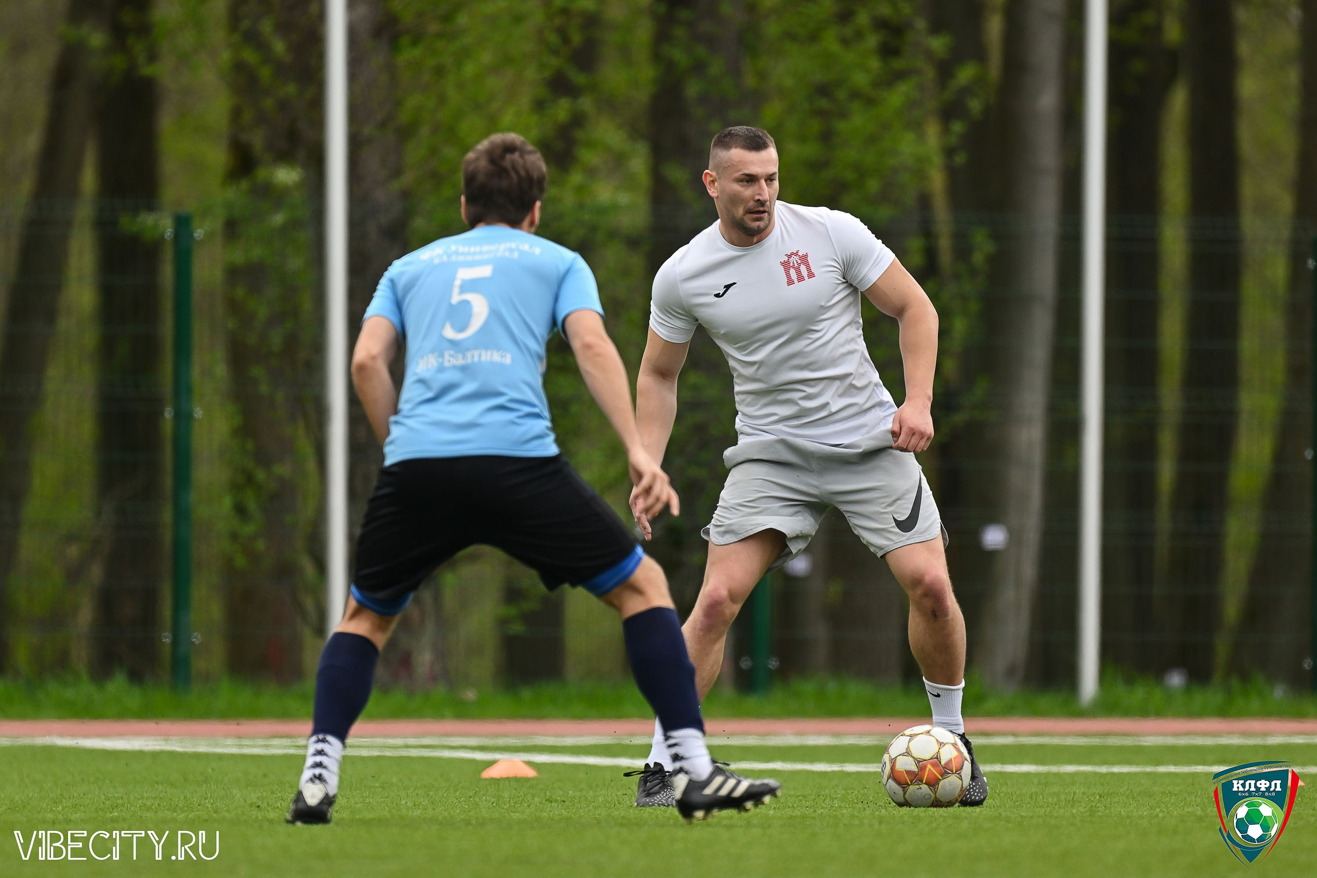 XX ЧЕМПИОНАТ КАЛИНИНГРАДСКОЙ ЛФЛ КАНЦМАРКЕТ39 сезона 2024–2025 гг. VIBECITY.RU Вайб Сити Ру Фоторепортажи Фотоотчеты Калининград