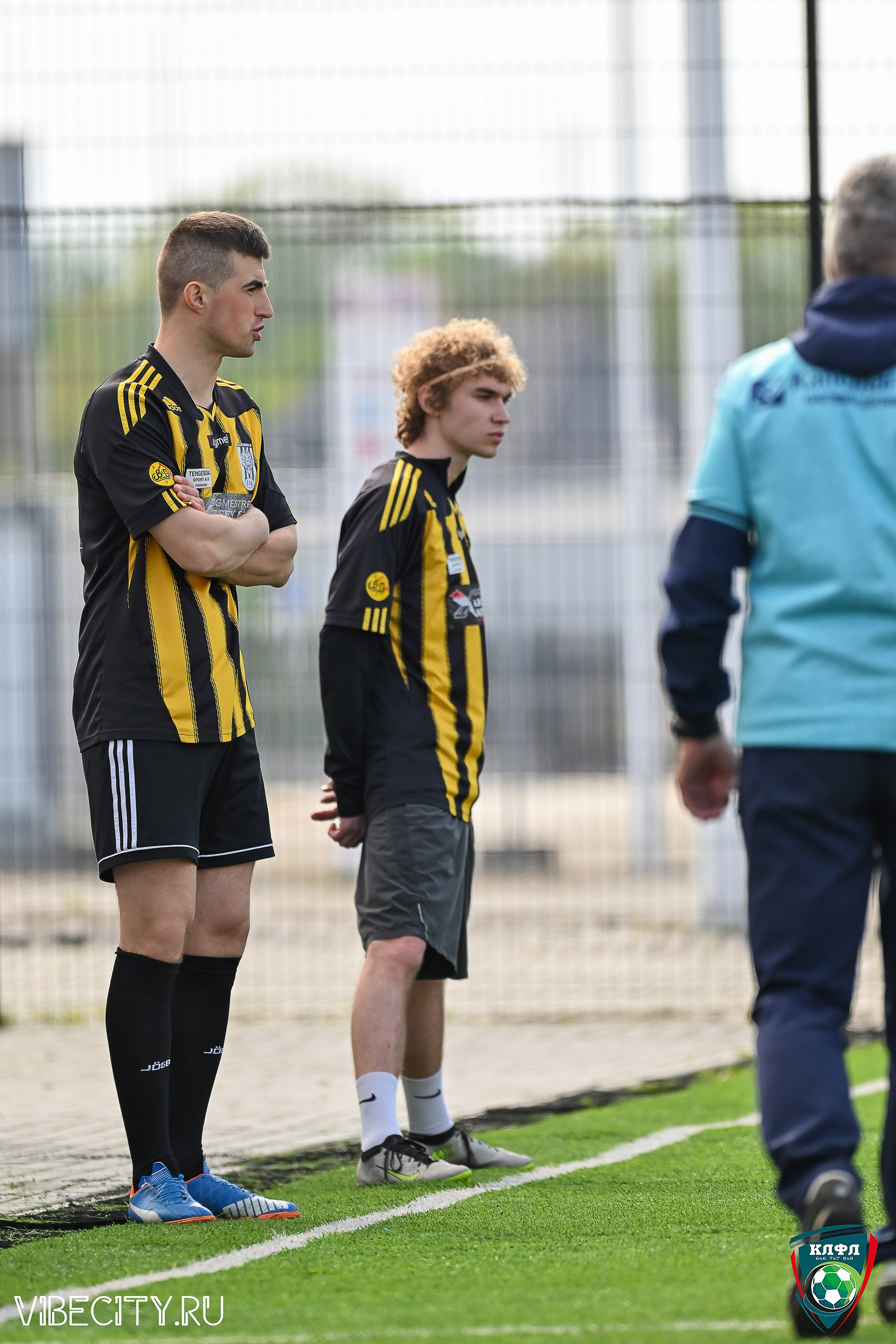 XX ЧЕМПИОНАТ КАЛИНИНГРАДСКОЙ ЛФЛ КАНЦМАРКЕТ39 сезона 2024–2025 гг. VIBECITY.RU Вайб Сити Ру Фоторепортажи Фотоотчеты Калининград