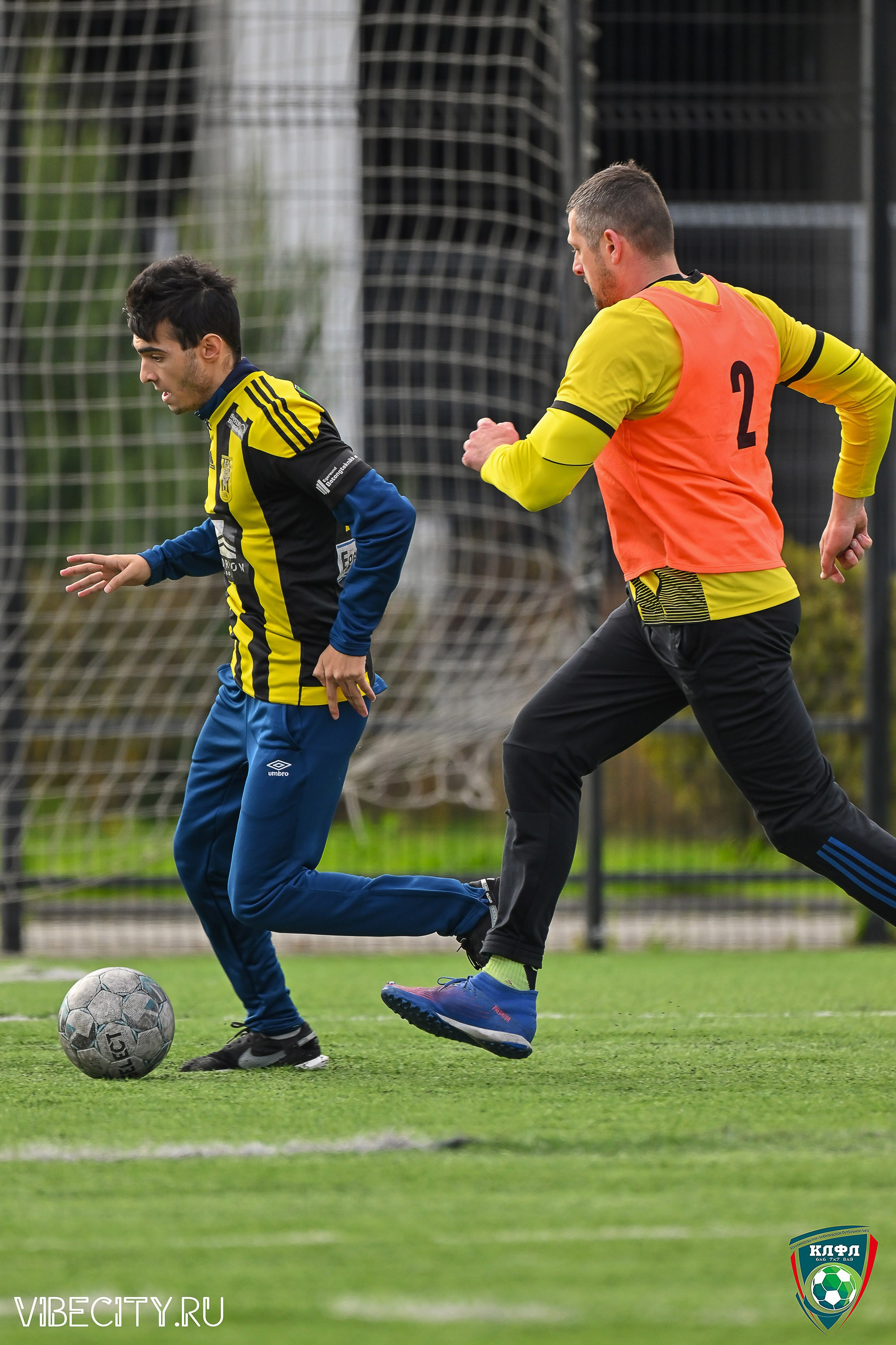 XX ЧЕМПИОНАТ КАЛИНИНГРАДСКОЙ ЛФЛ КАНЦМАРКЕТ39 сезона 2024–2025 гг. VIBECITY.RU Вайб Сити Ру Фоторепортажи Фотоотчеты Калининград