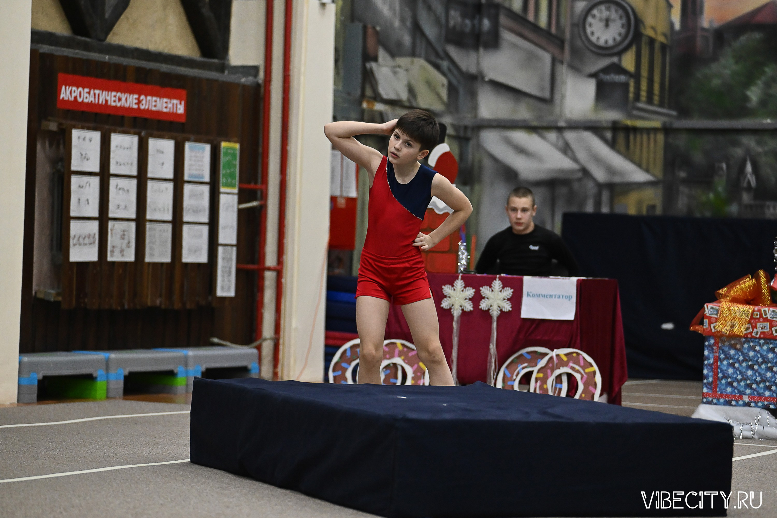 Контрольная тренировка по спортивной гимнастике. VIBECITY.RU Вайб Сити Ру Фоторепортажи Фотоотчеты Калининград