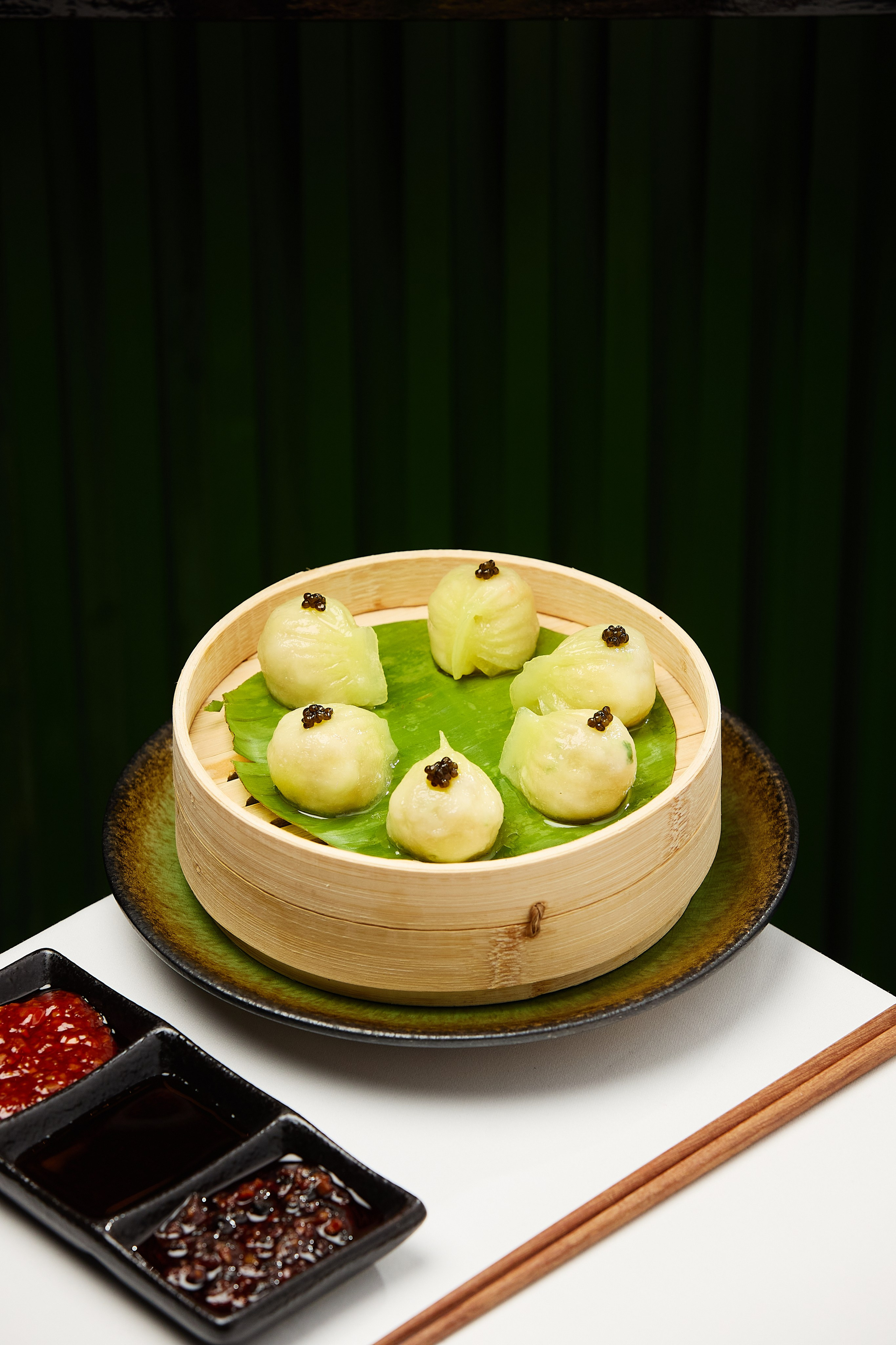 Food Photography in Dubai — Premium Restaurant & Menu Content. Evgen Yatsenko — Photographer in Dubai