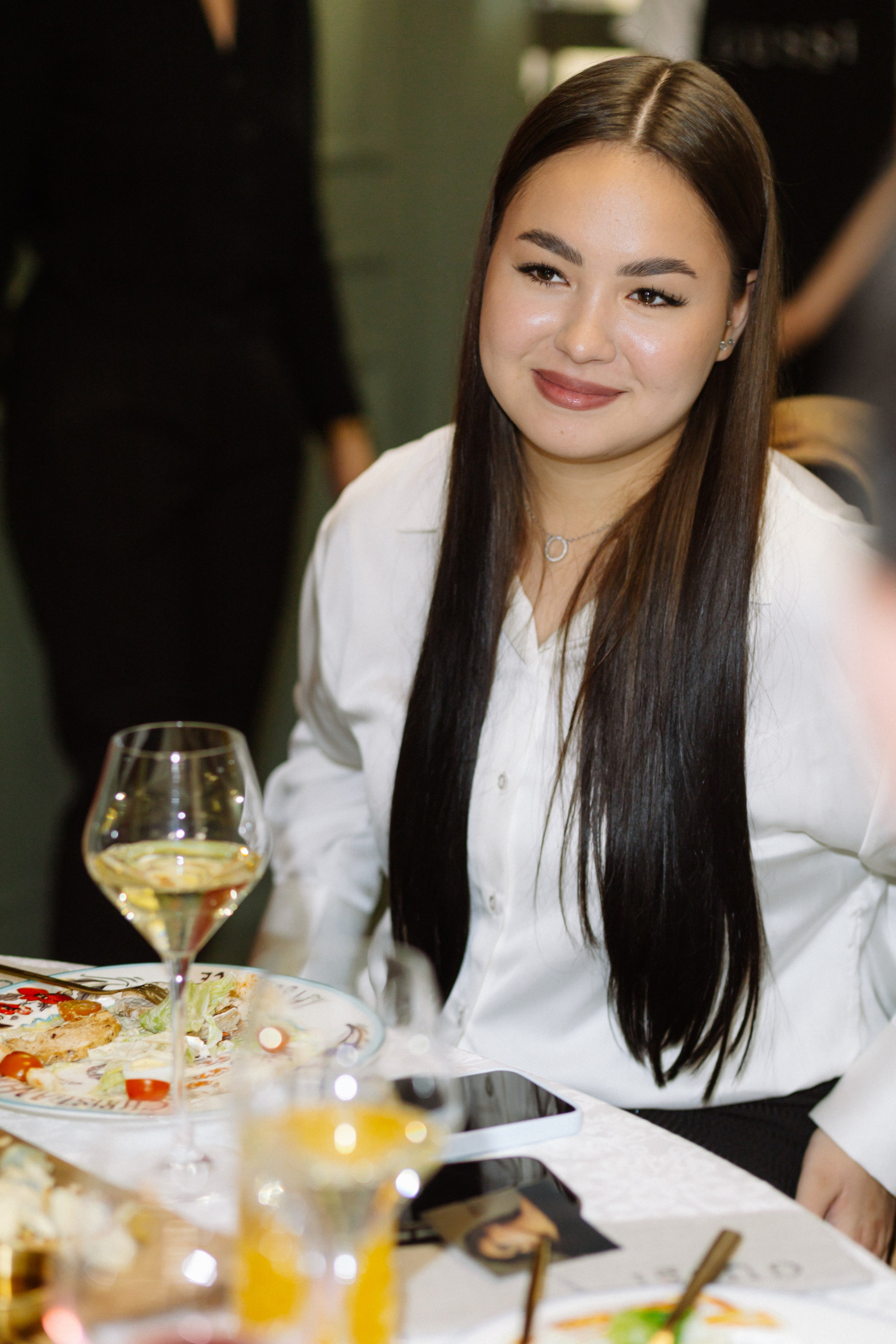 Часовой репортаж. Фотограф Уфа Башкирия Мухаметянова Алина. Свадебный семейный портретный