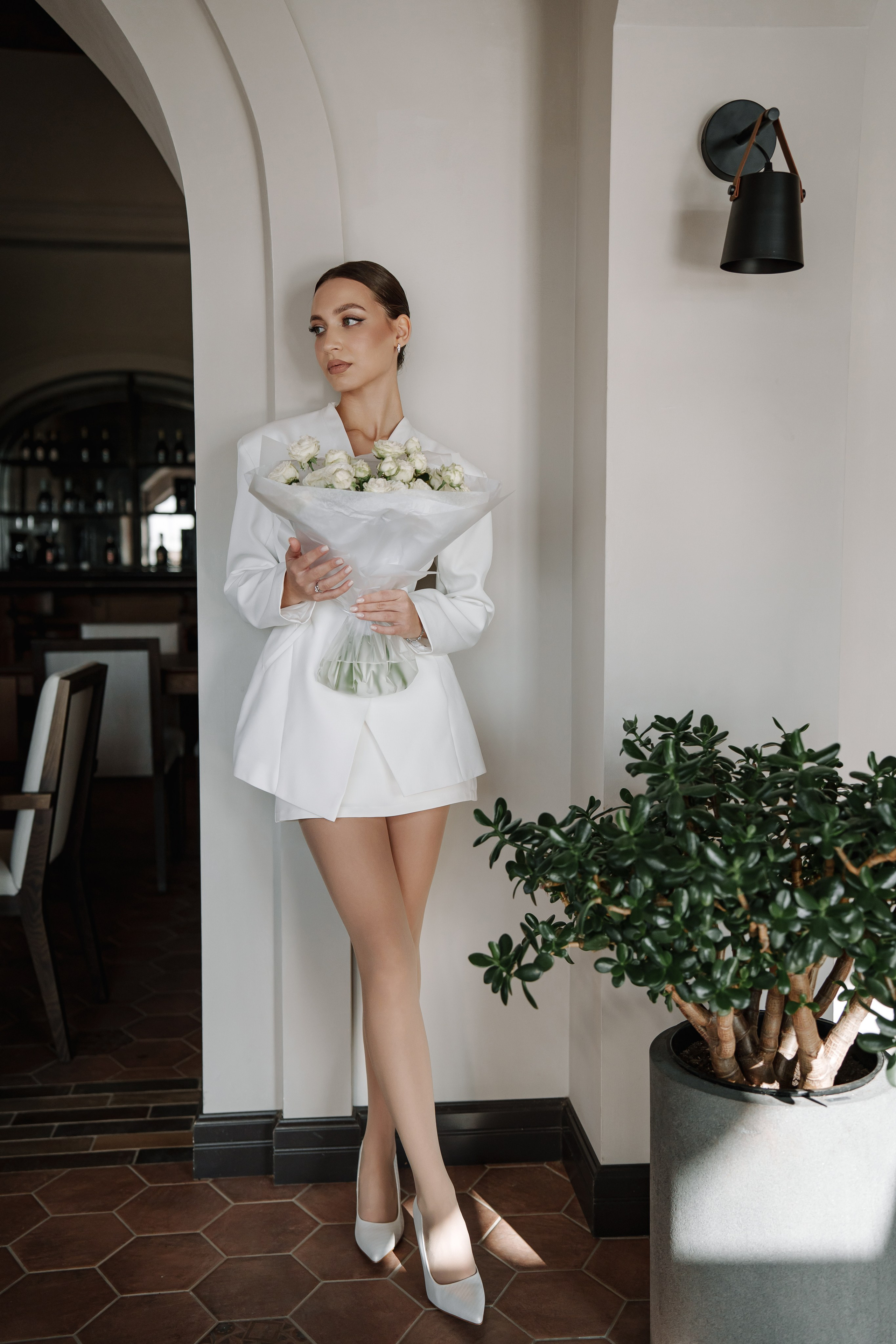 Ярослав и Полина. Карпенко Марина свадебный и семейный фотограф Анапа, Краснодар, Геленджик, Сочи, Темрюк