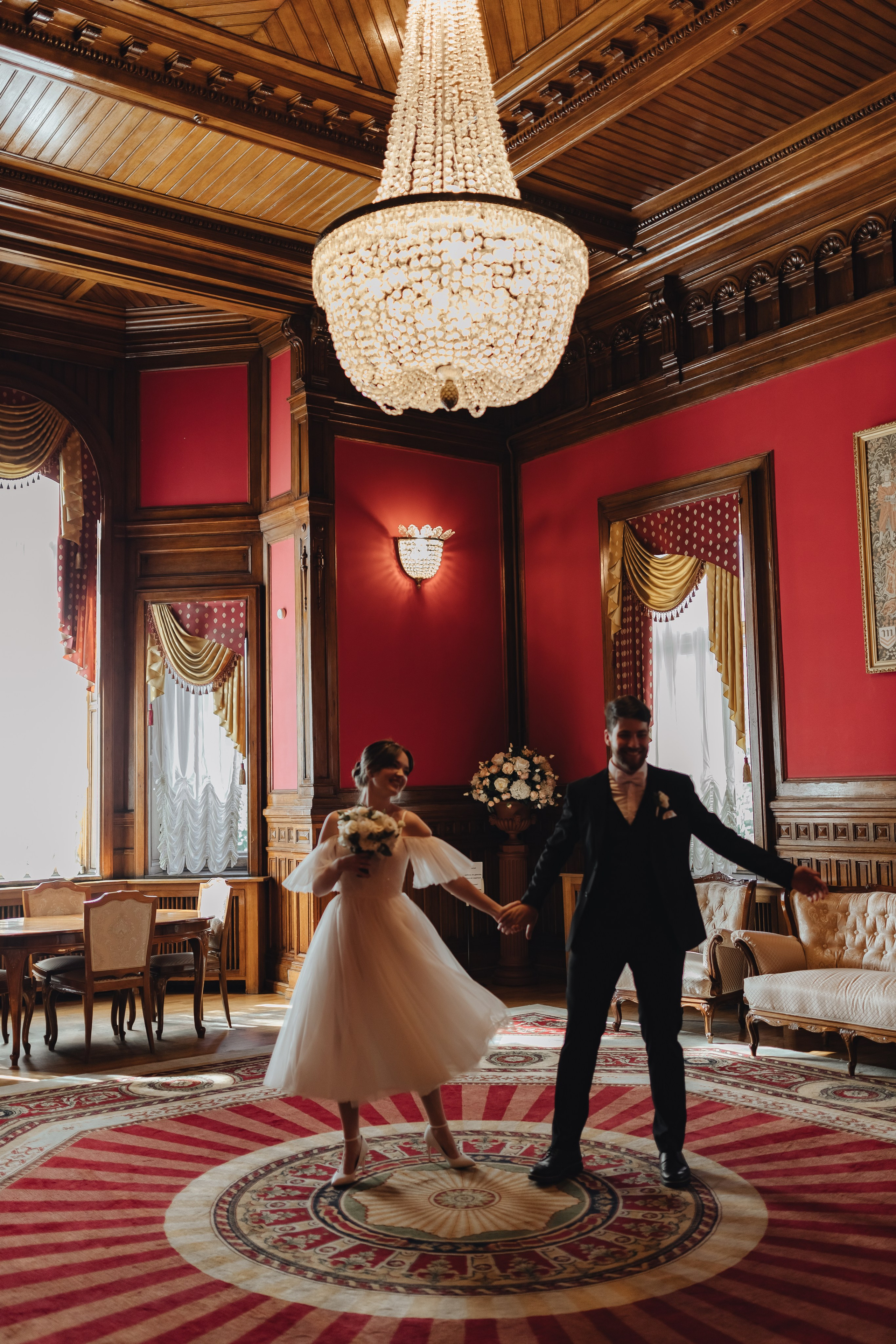 [4.09.23] Павел и Юлия. Jen.swph Свадебный фотограф