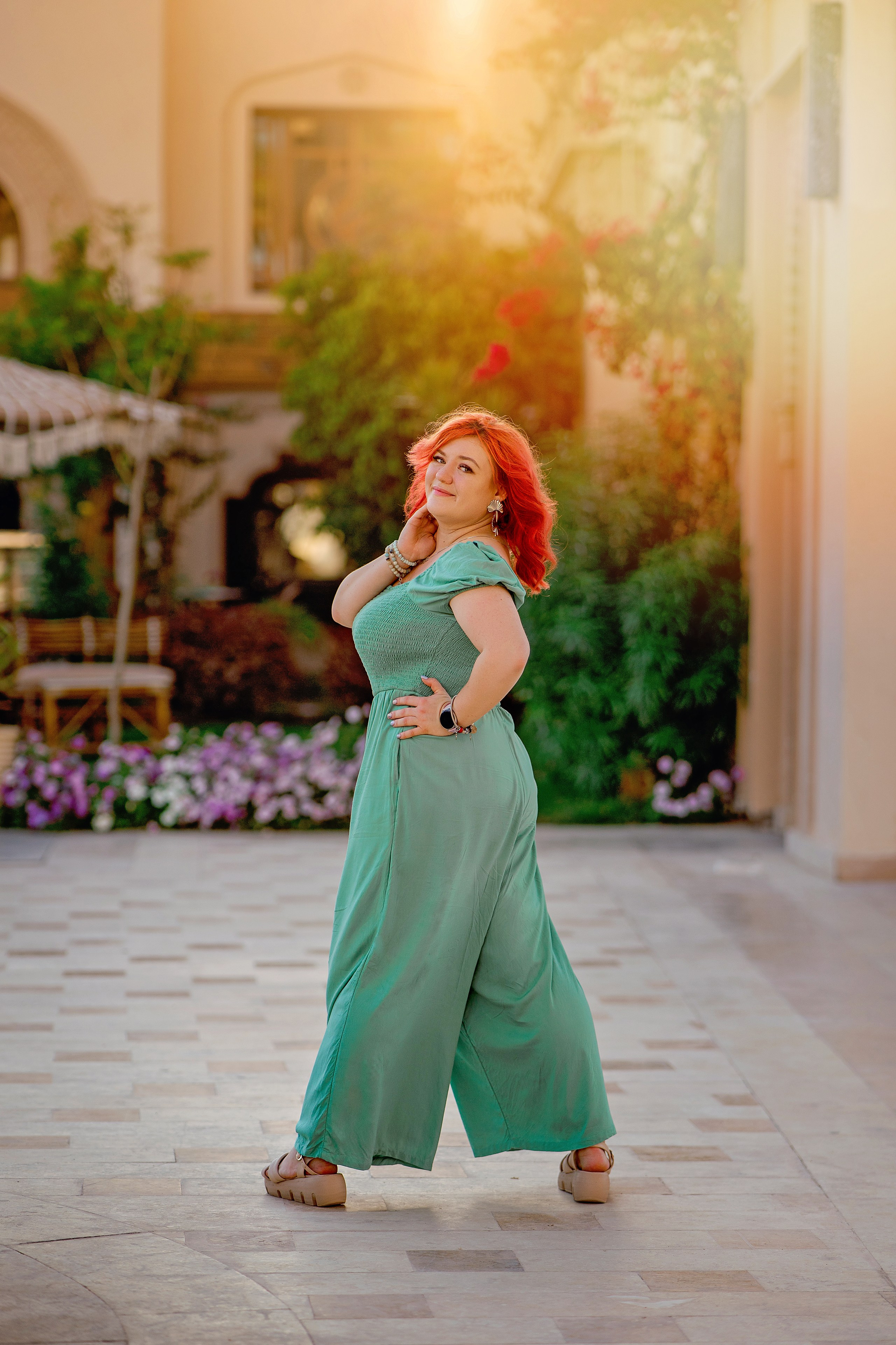 Фотосессия на Мамше. Фотограф в Египте, Хургаде, Луксоре, Сафаге. Фотограф по всему миру