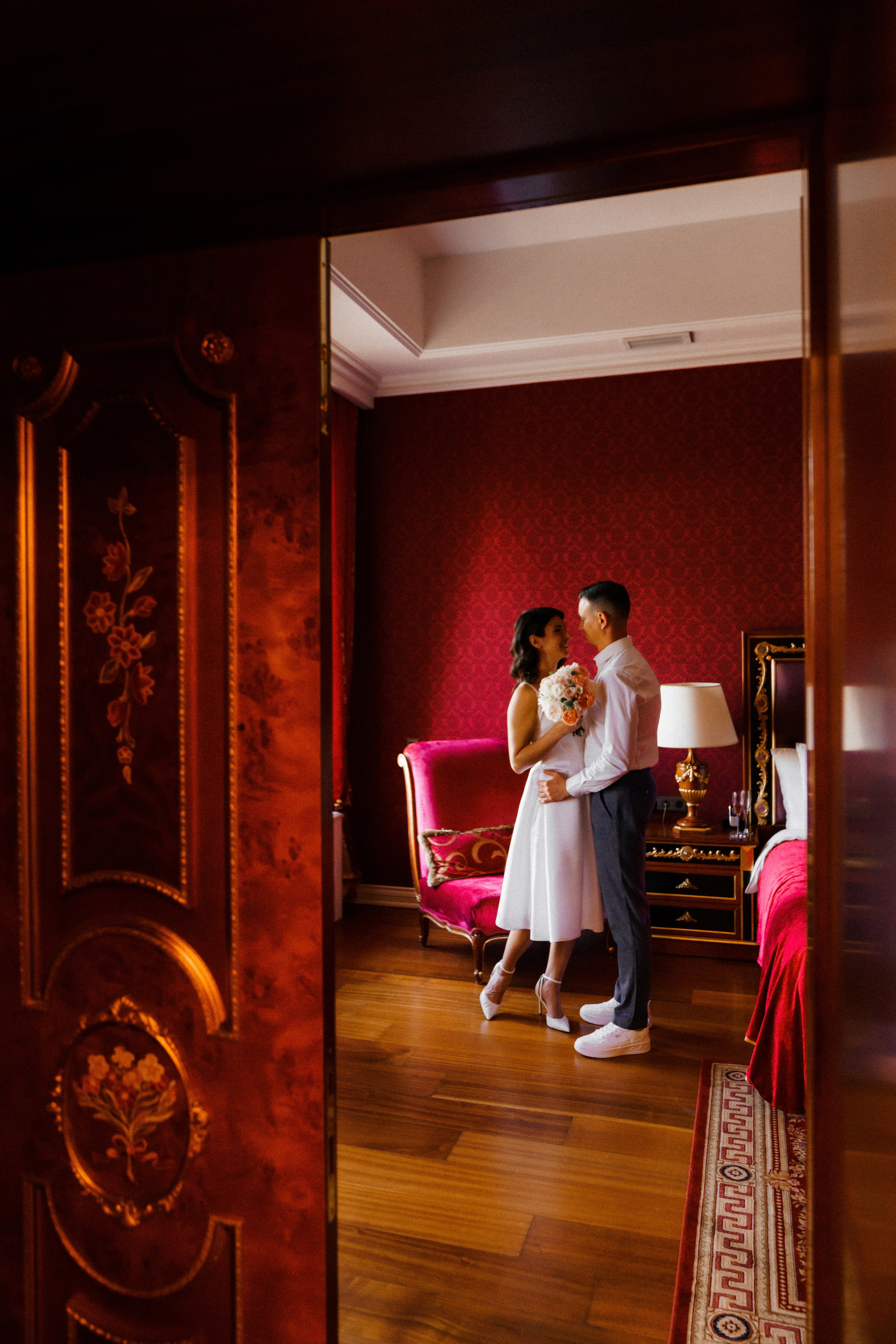 Свадьба К и Р. Лилия Павлова фотограф в Санкт-Петербурге Питер СПб Фотопрогулки Спб lilyincity