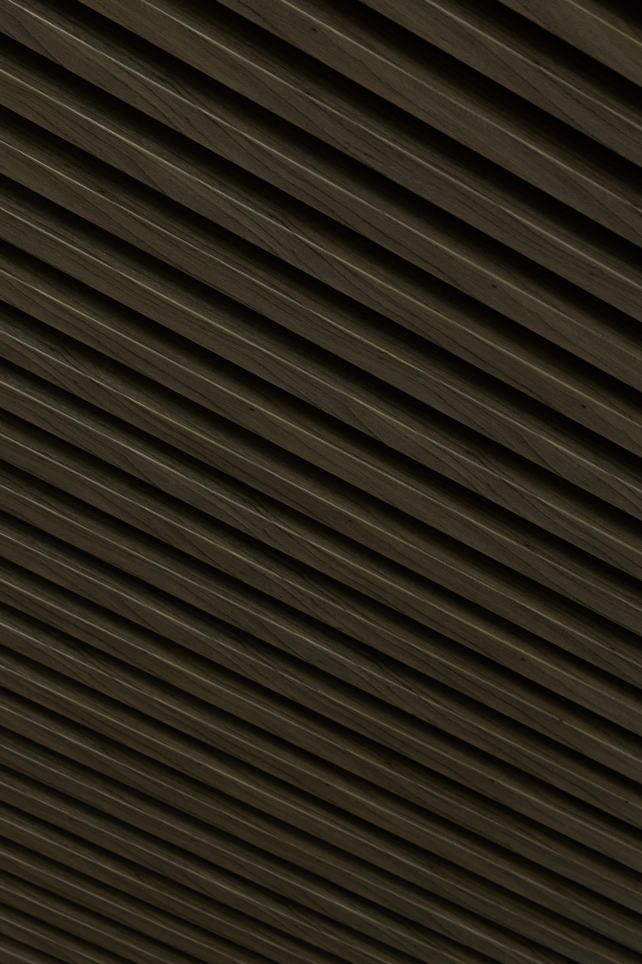 Интерьерная съёмка. Предметная и рекламная фотография