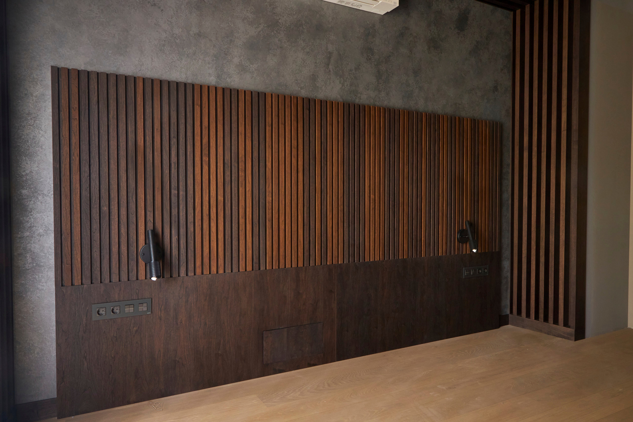 Интерьерная съёмка. Предметная и рекламная фотография