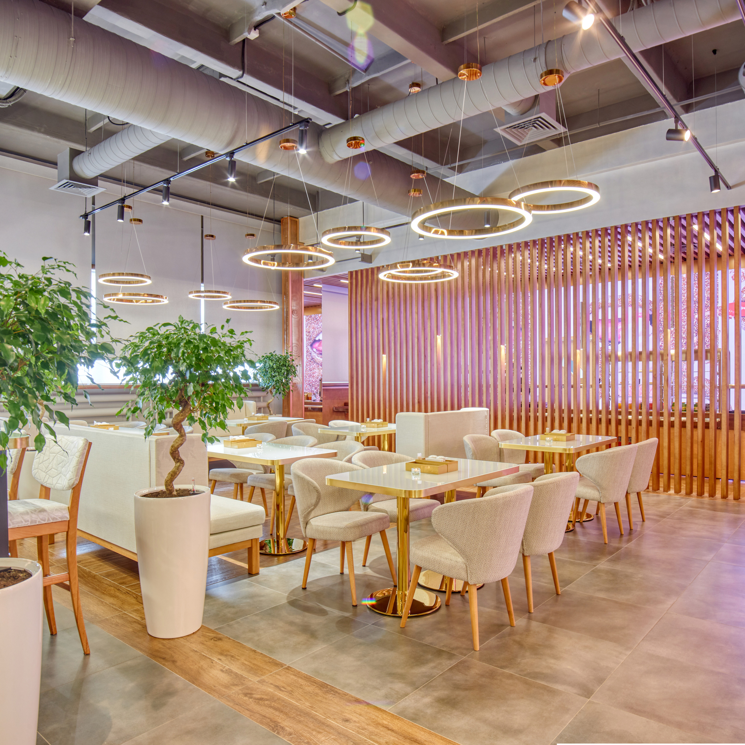 Интерьерная съёмка. Предметная и рекламная фотография