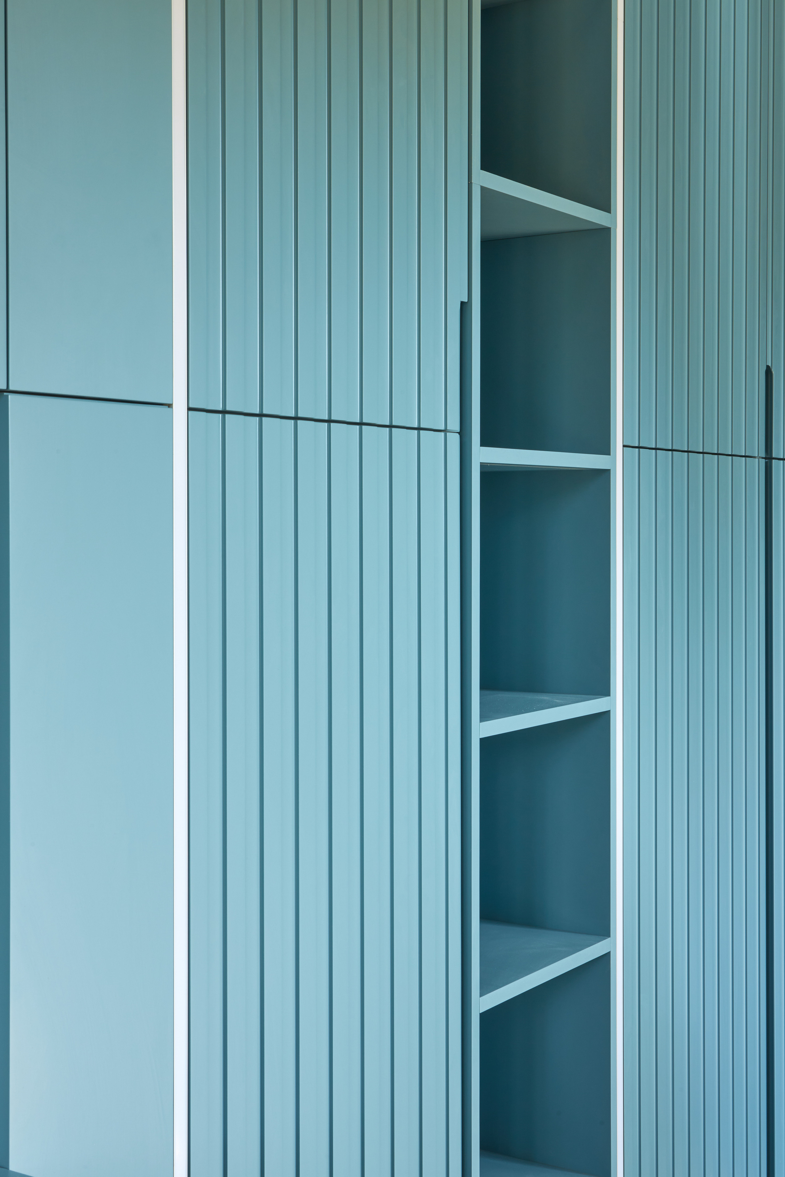 Интерьерная съёмка. Предметная и рекламная фотография