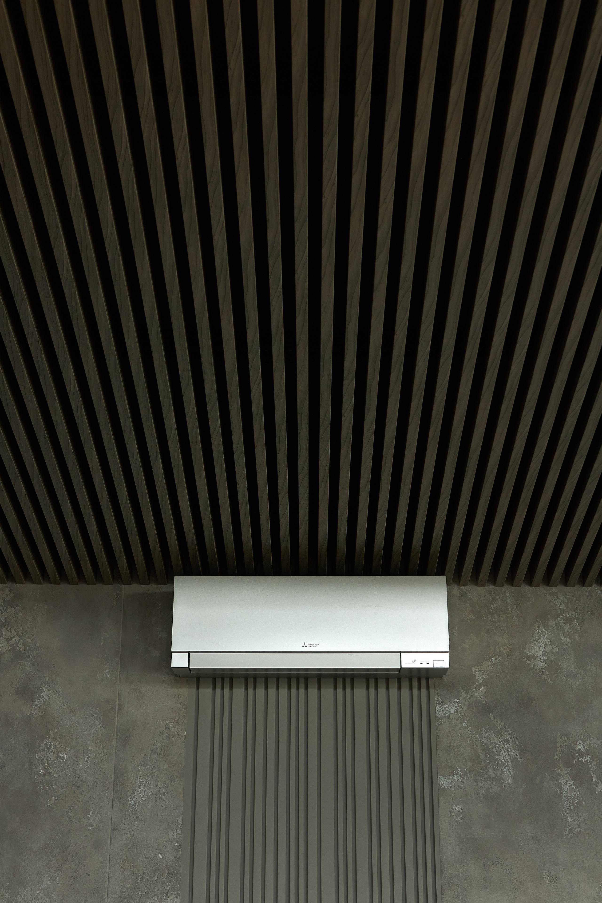 Интерьерная съёмка. Предметная и рекламная фотография