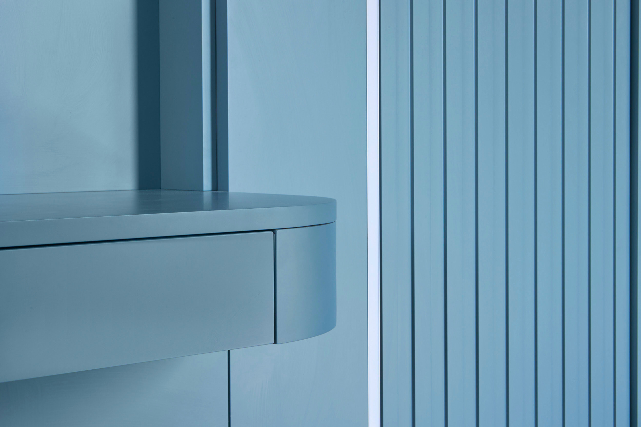 Интерьерная съёмка. Предметная и рекламная фотография