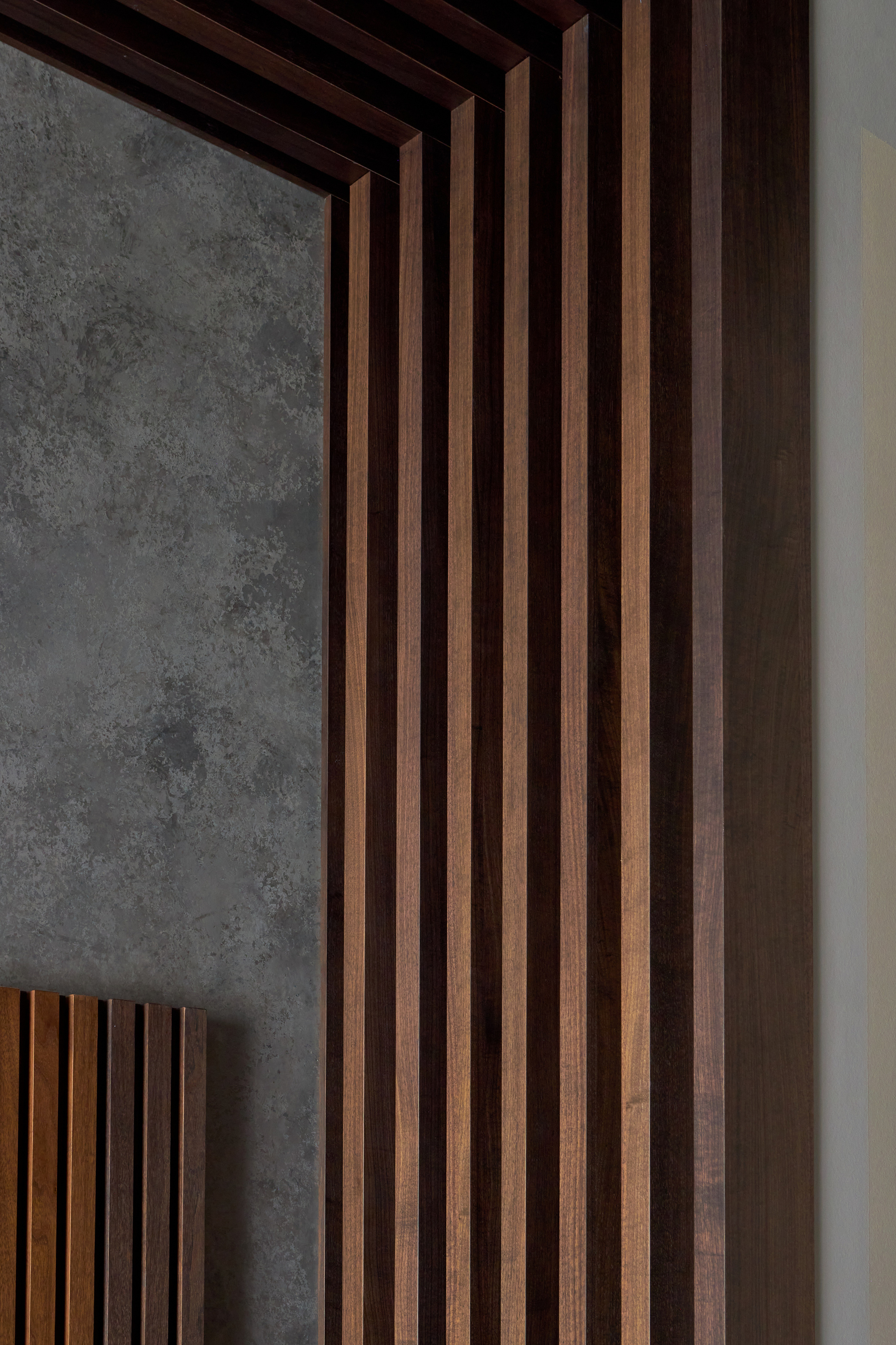 Интерьерная съёмка. Предметная и рекламная фотография