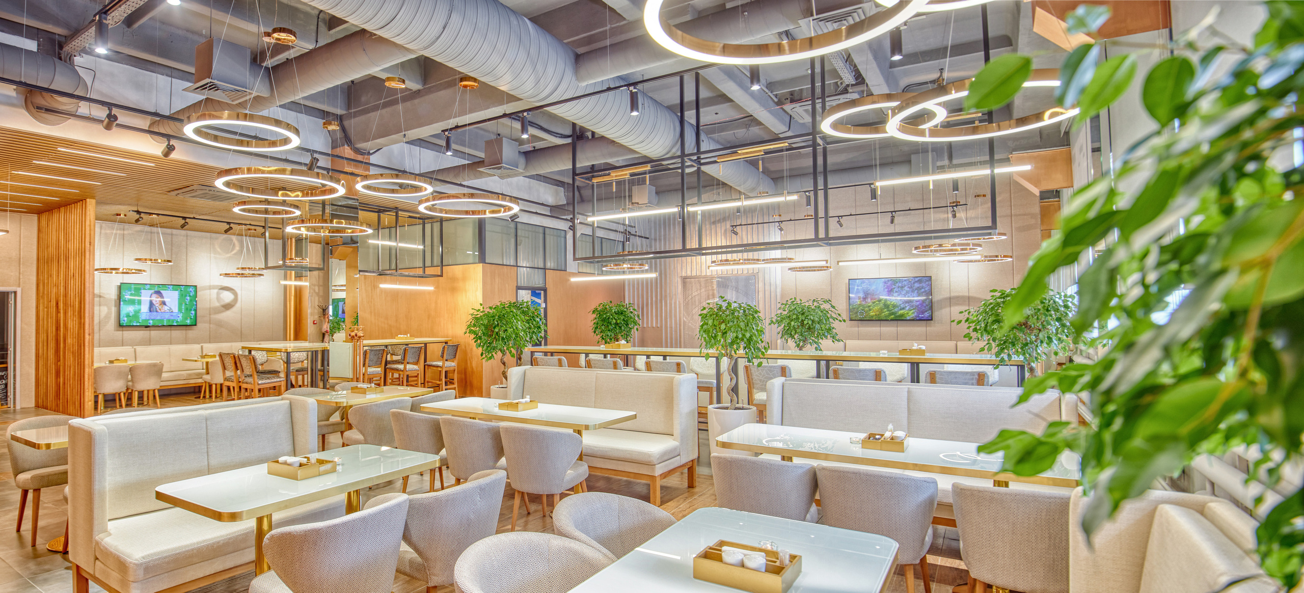 Интерьерная съёмка. Предметная и рекламная фотография