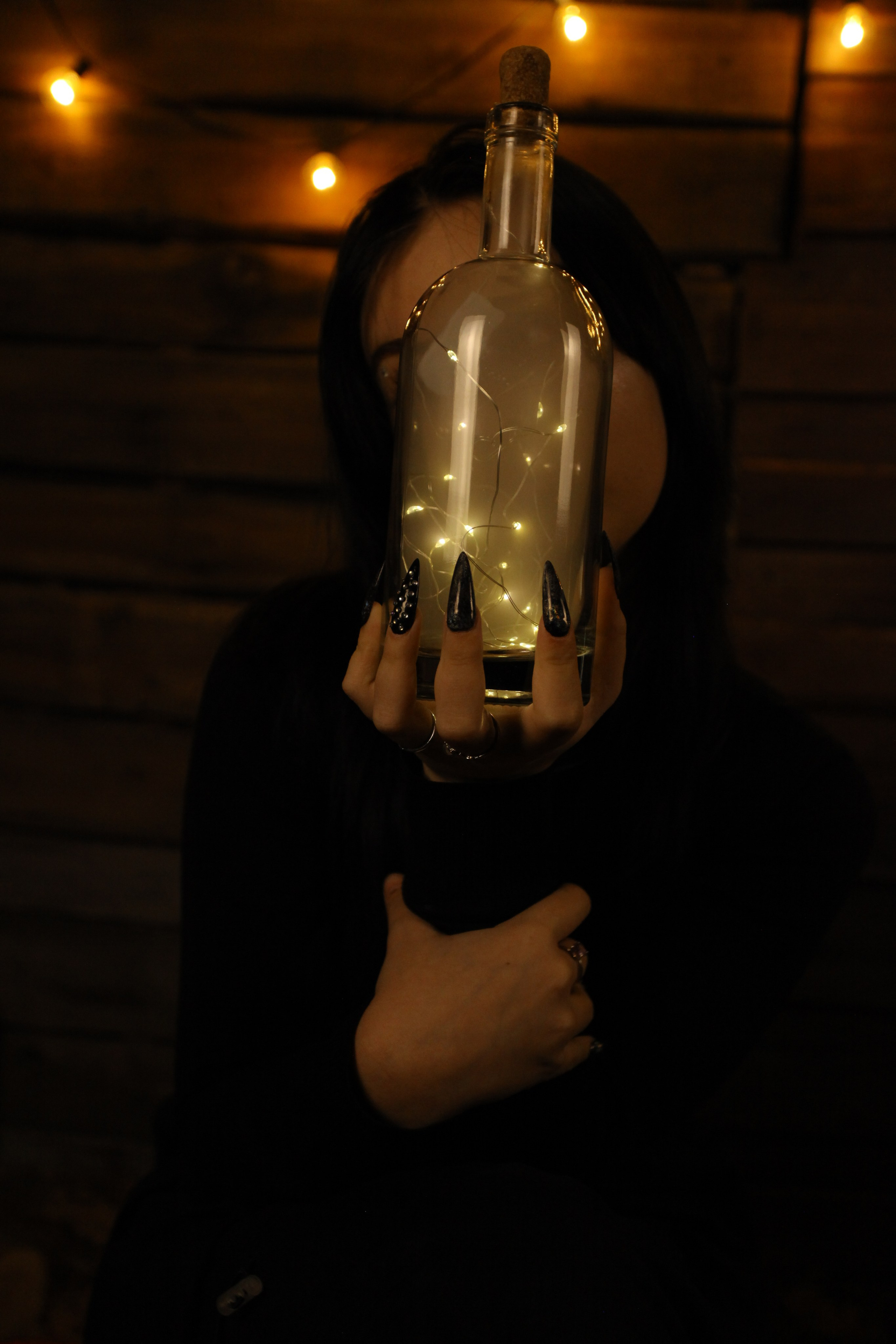 С А Н — С А Н. Фотостудия UPART