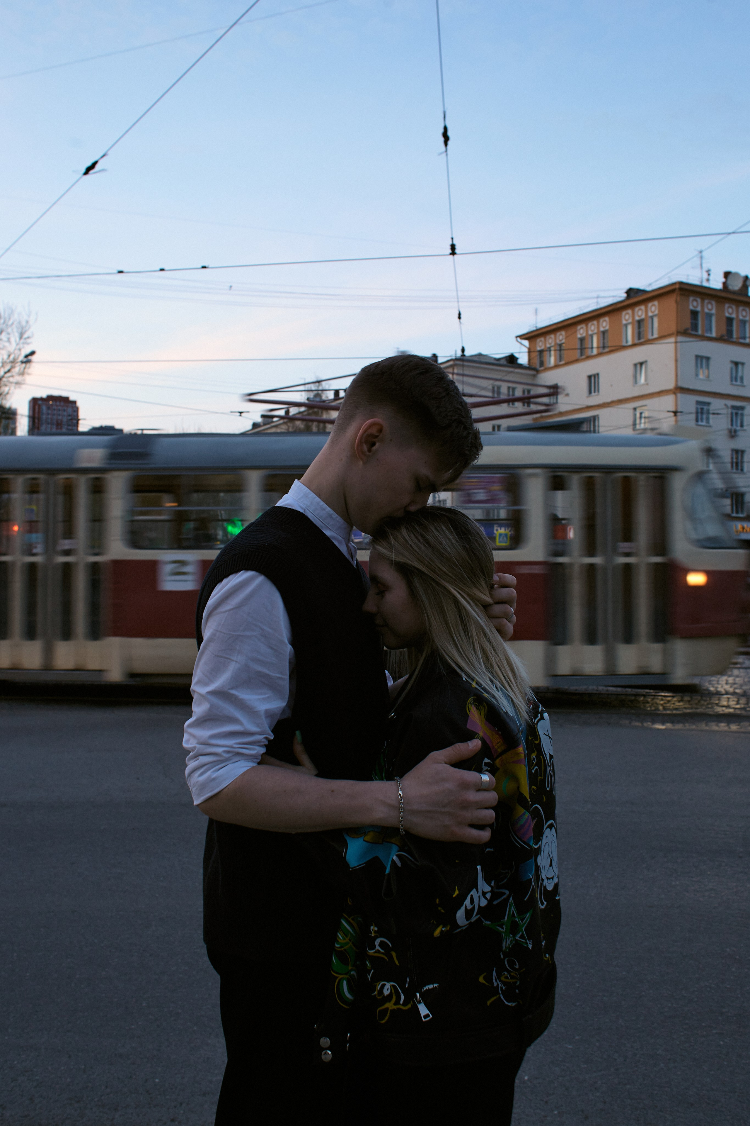 Галерея фотографий — портфолио фотографа Екатеринбурга. Портретный и репортажный фотограф в Екатеринбурге Толя Настоящев