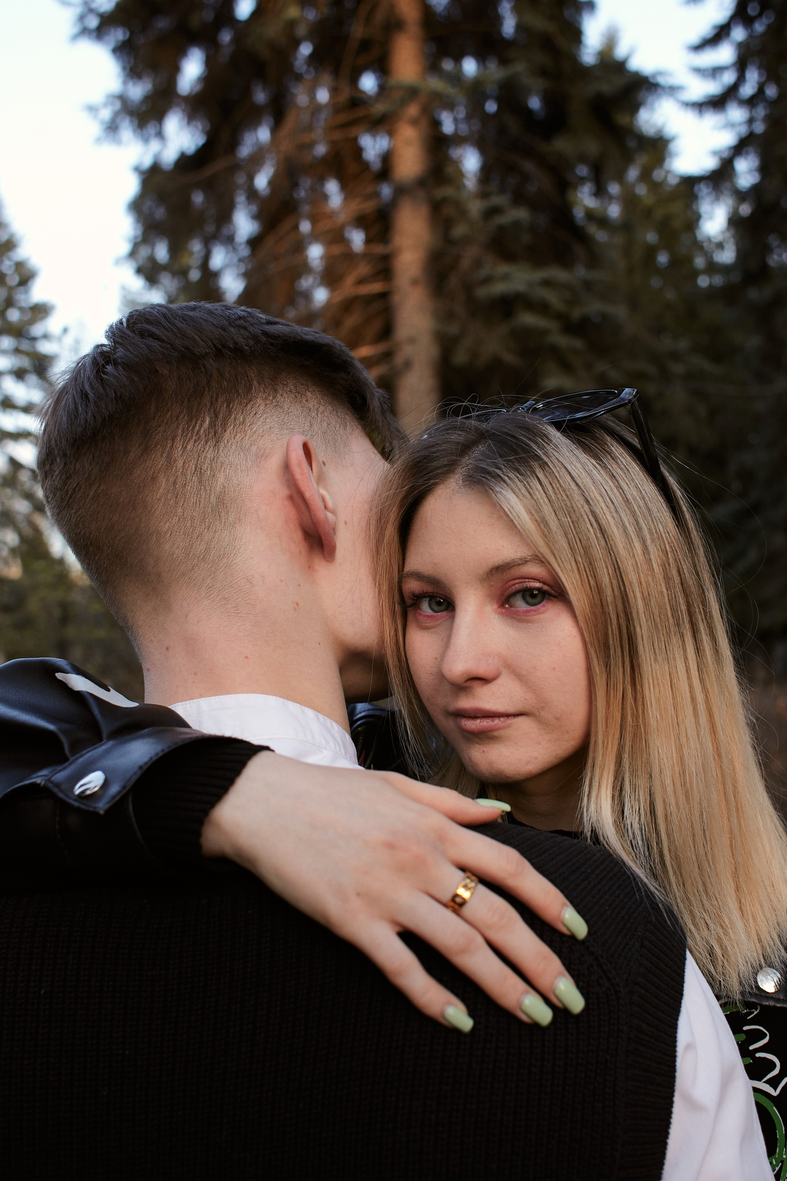 Галерея фотографий — портфолио фотографа Екатеринбурга. Портретный и репортажный фотограф в Екатеринбурге Толя Настоящев