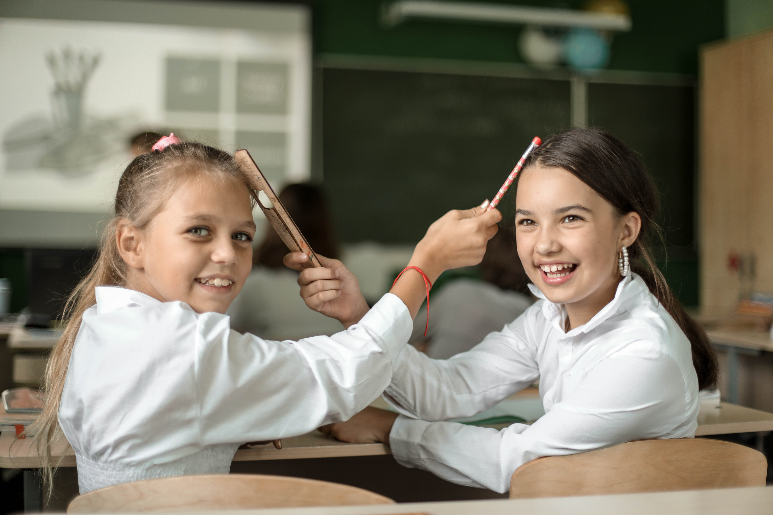 5 класс К. Контент фотограф в Москве Екатерина Михно