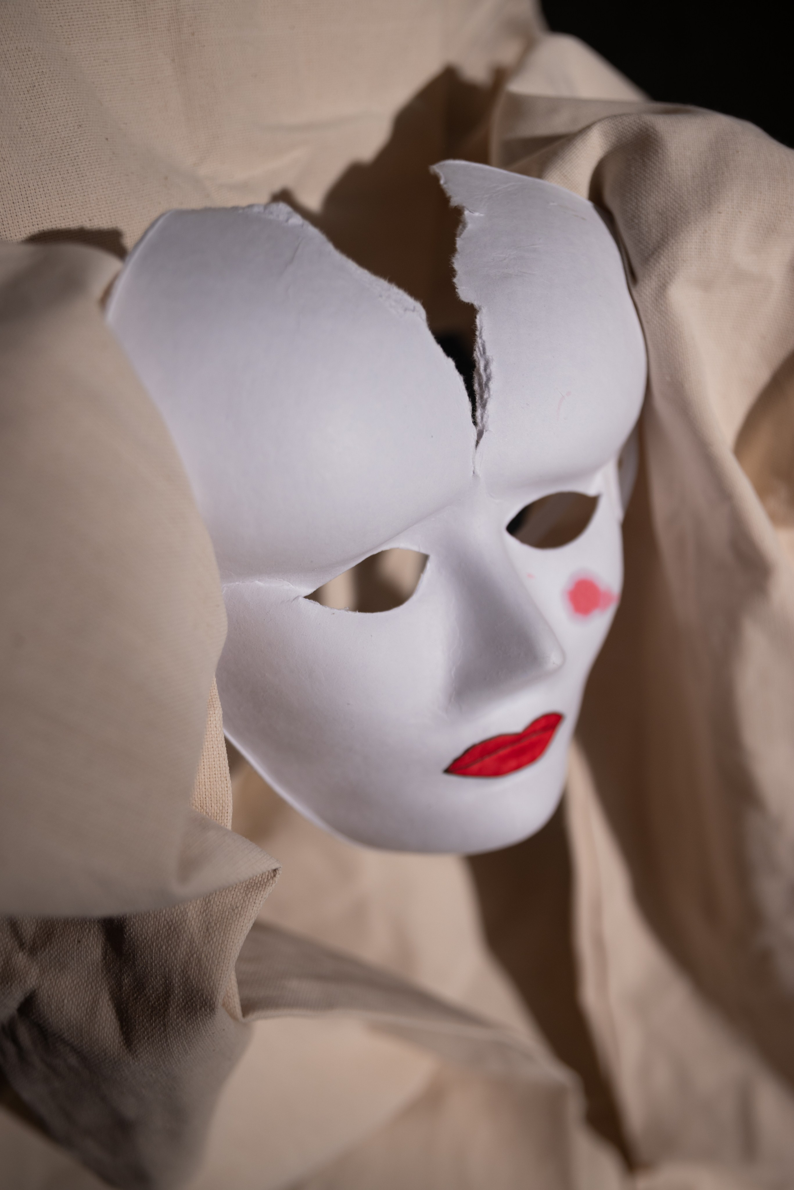 Макар. Фотограф Софья Власенко | Вологда