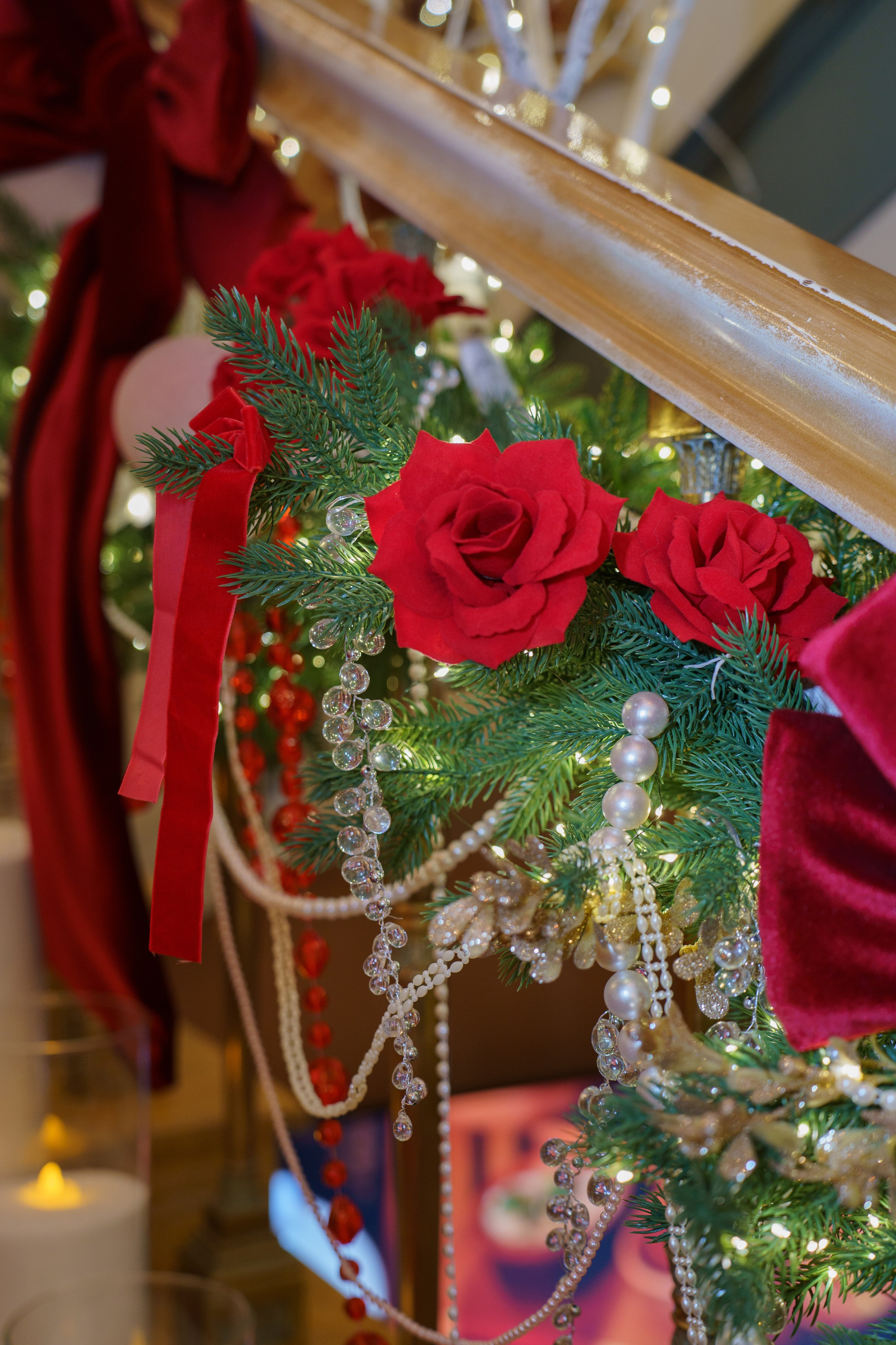 Буно. Студия декора Подзюм