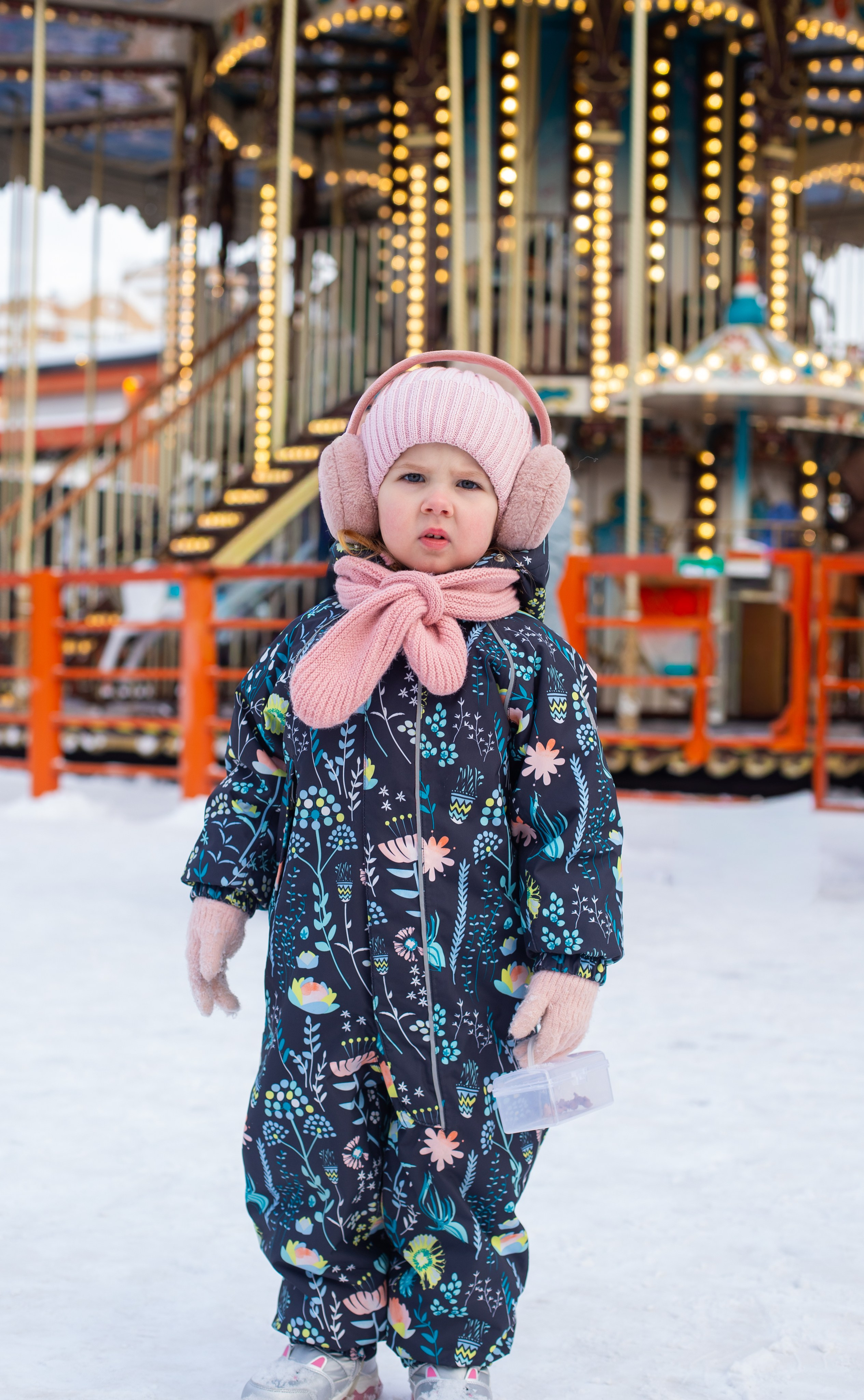 Семья_Ильи и Лены. Семейный и детский фотограф в Москве Наталья Арутюнова