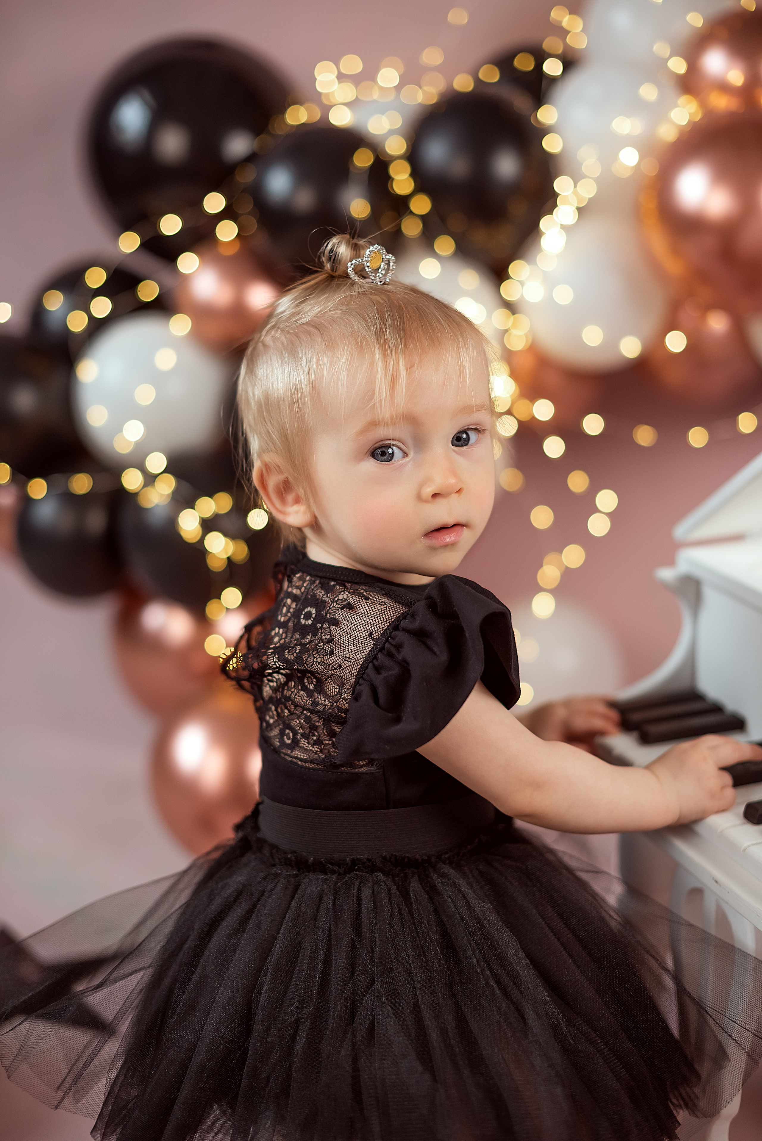 ЛИНА. Детский фотограф в Санкт-Петербурге Татьяна Карпенко