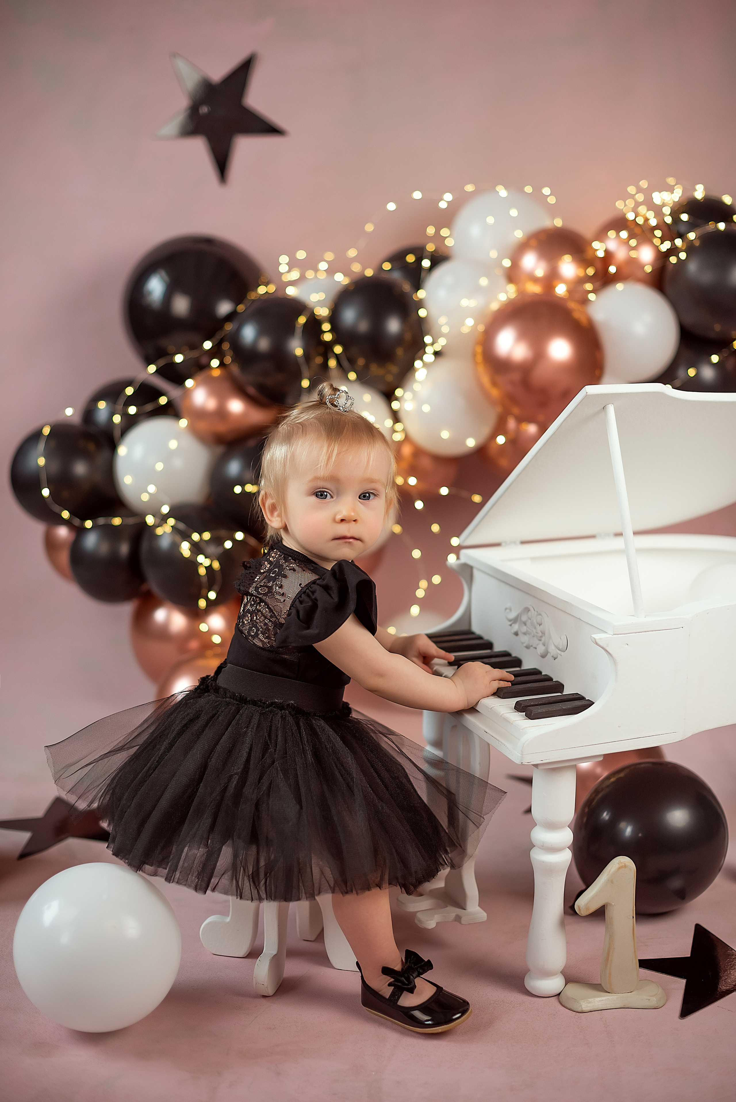 ЛИНА. Детский фотограф в Санкт-Петербурге Татьяна Карпенко