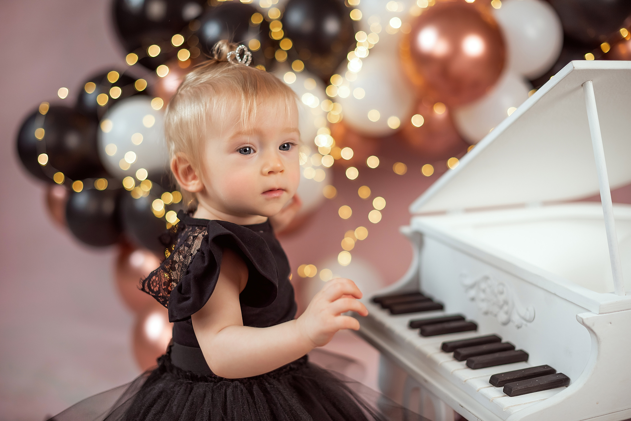ЛИНА. Детский фотограф в Санкт-Петербурге Татьяна Карпенко