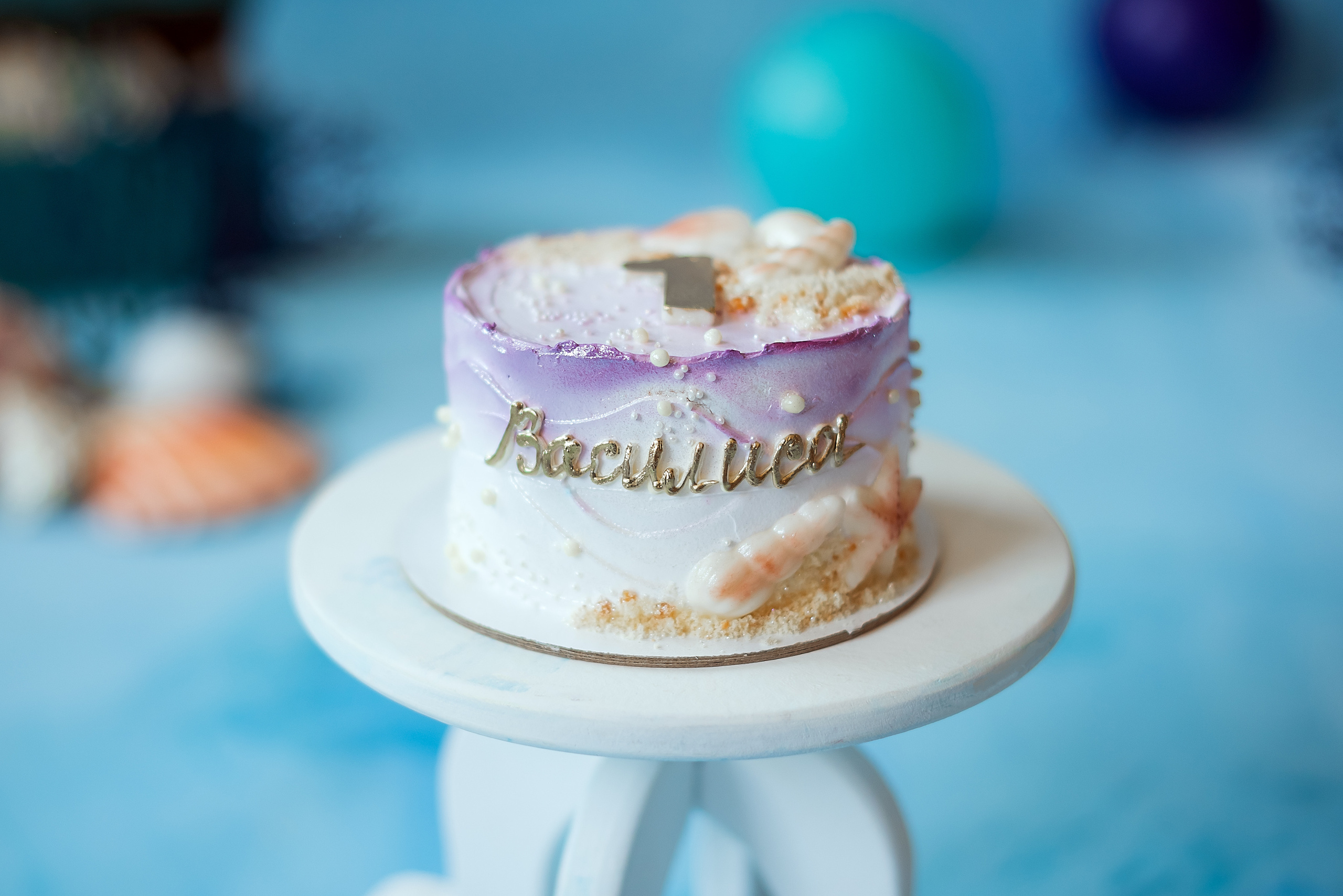 Василиса. Детский фотограф в Санкт-Петербурге Татьяна Карпенко