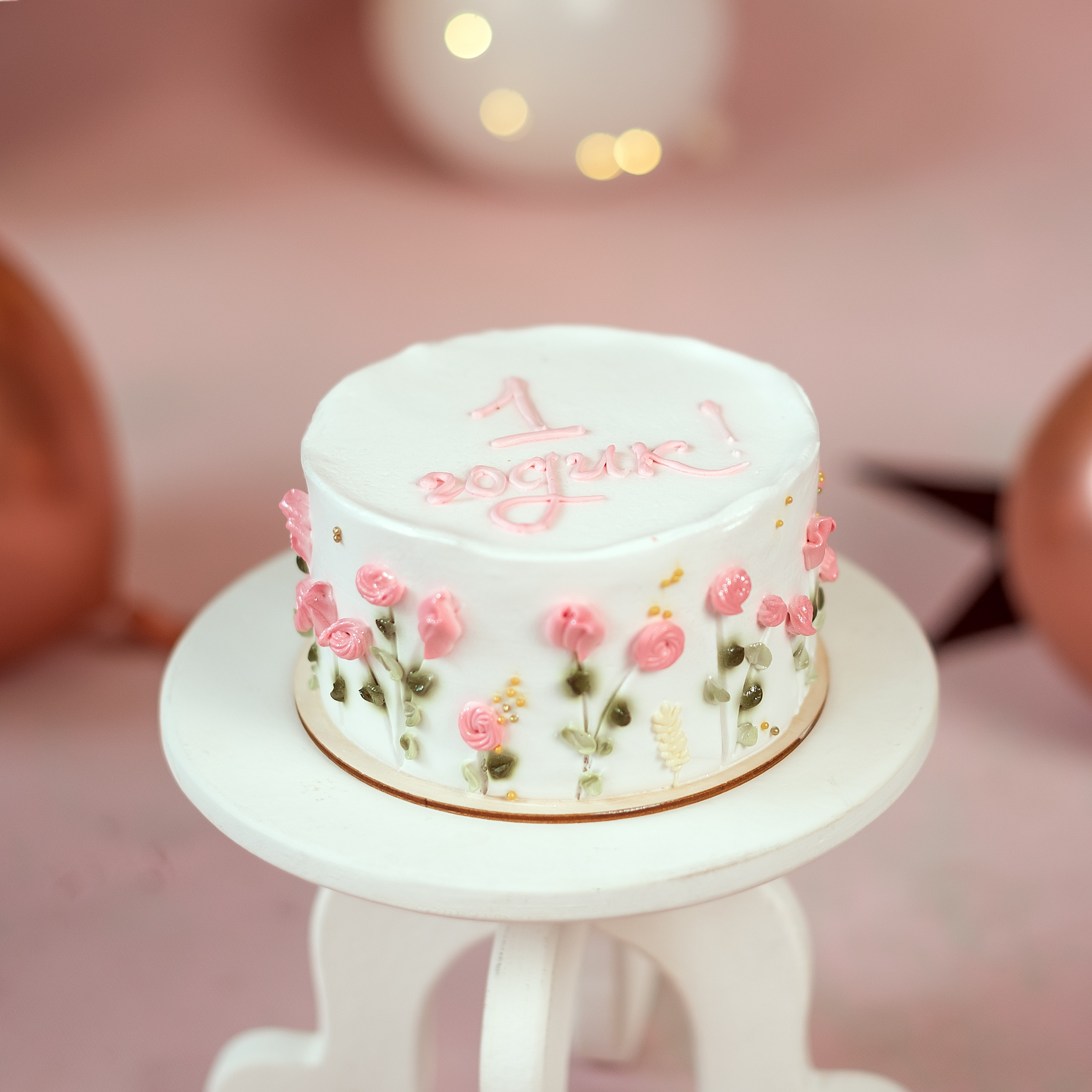 ЛИНА. Детский фотограф в Санкт-Петербурге Татьяна Карпенко