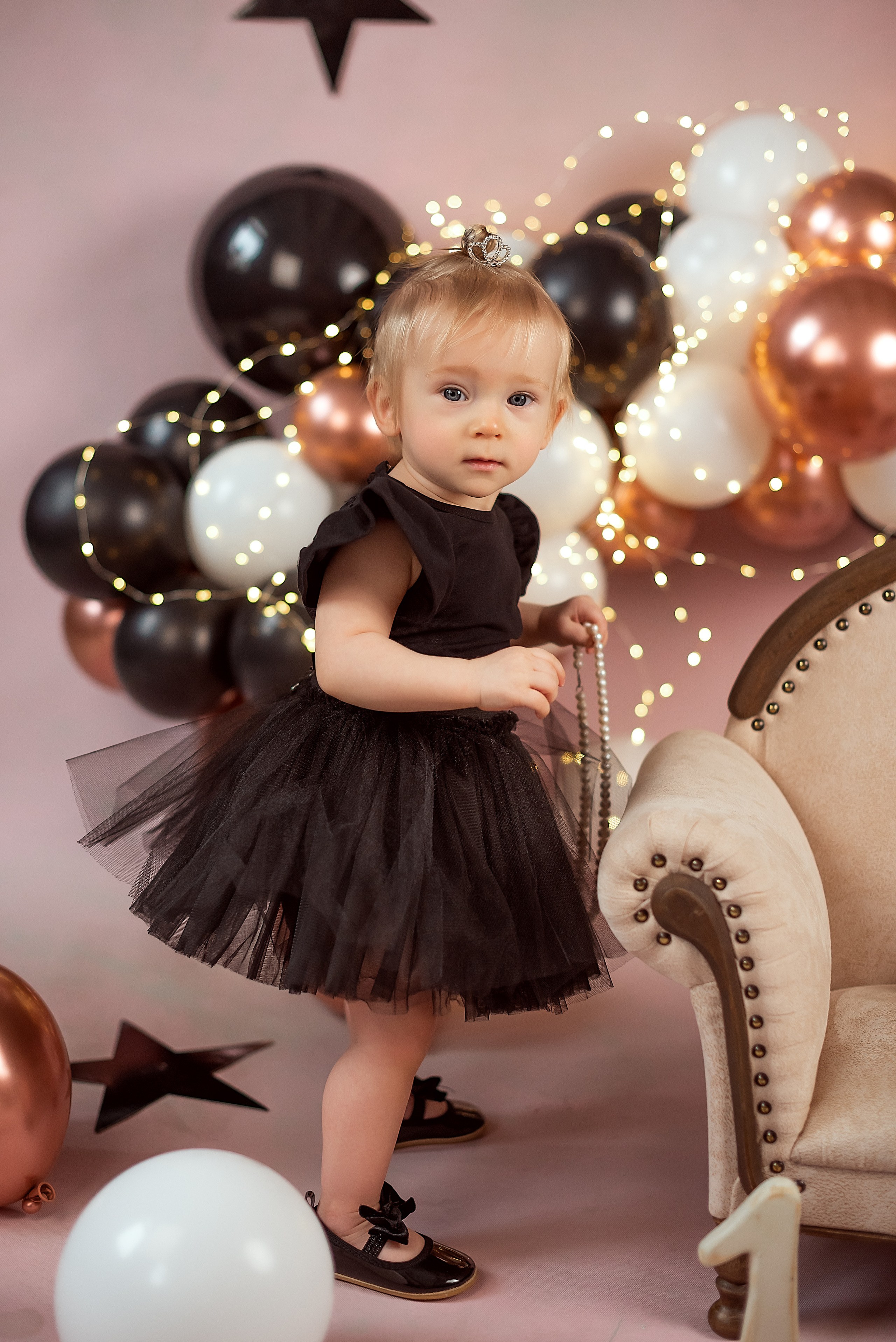 ЛИНА. Детский фотограф в Санкт-Петербурге Татьяна Карпенко