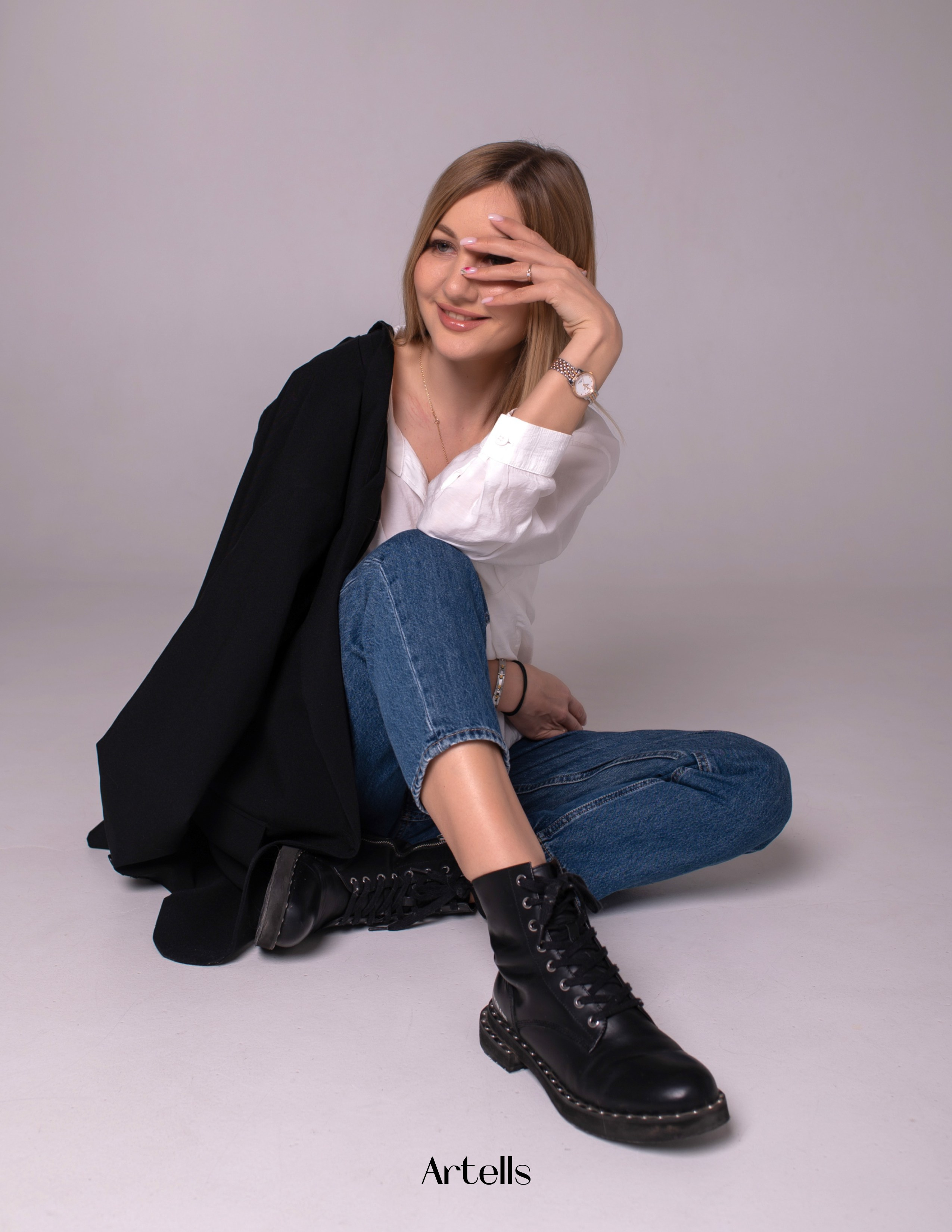 Публикации в журналах. Семейный и детский фотограф в Краснодаре Ольга Осинцева