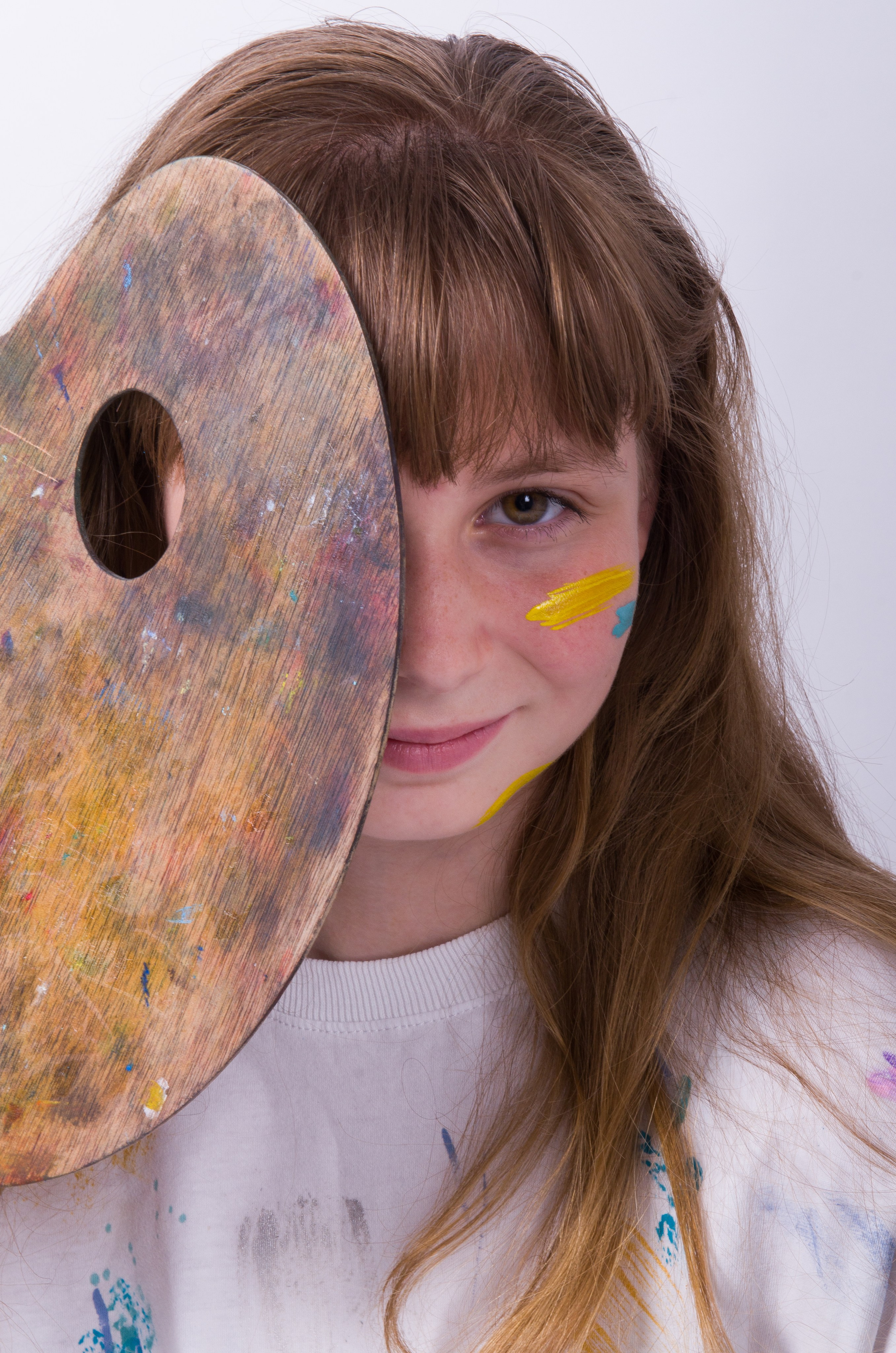 Индивидуальная фотосессия в Краснодаре. Семейный и детский фотограф в Краснодаре Ольга Осинцева