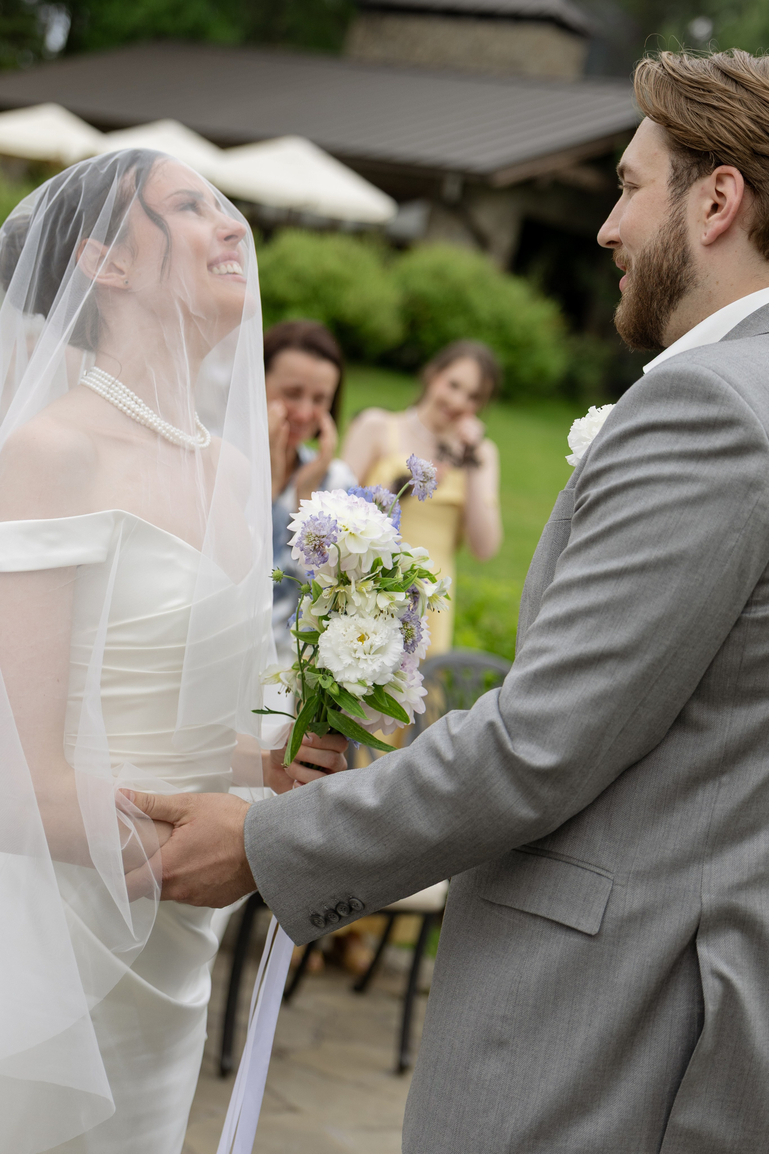 Соня и Саша. Фотограф Артем Бросов в Санкт-Петербурге и Дубае
