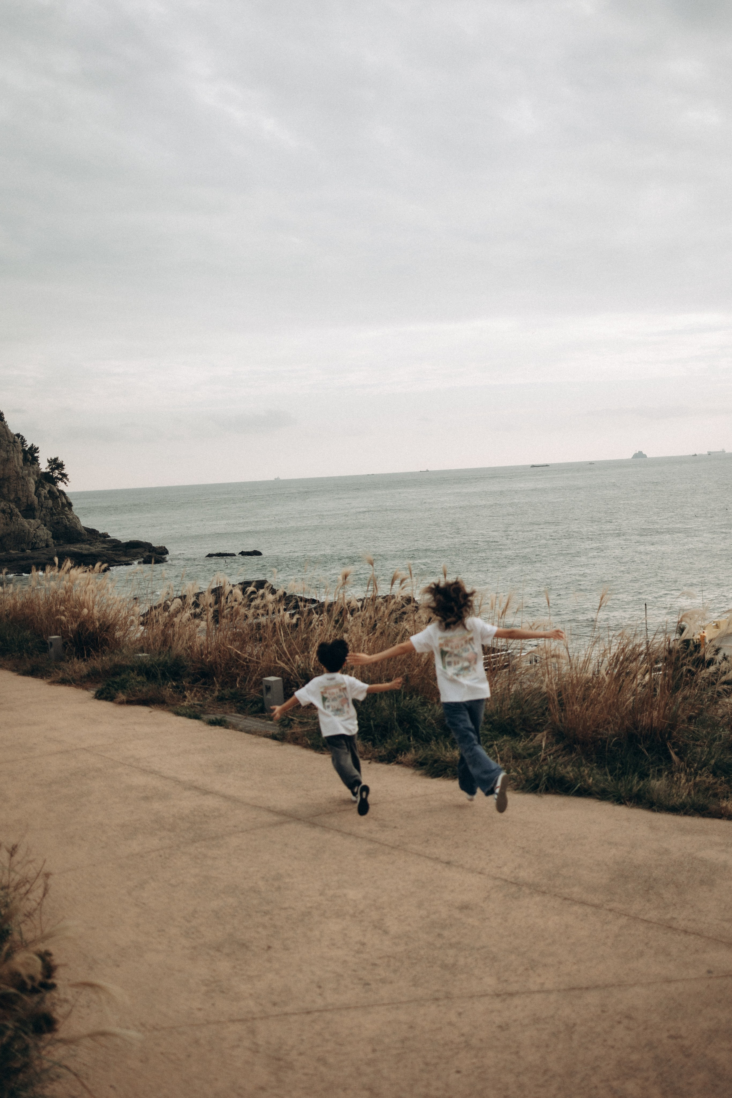 Уля и Джун семейная история мамы и сына🤍. Фотограф Артем Бросов в Санкт-Петербурге и Дубае