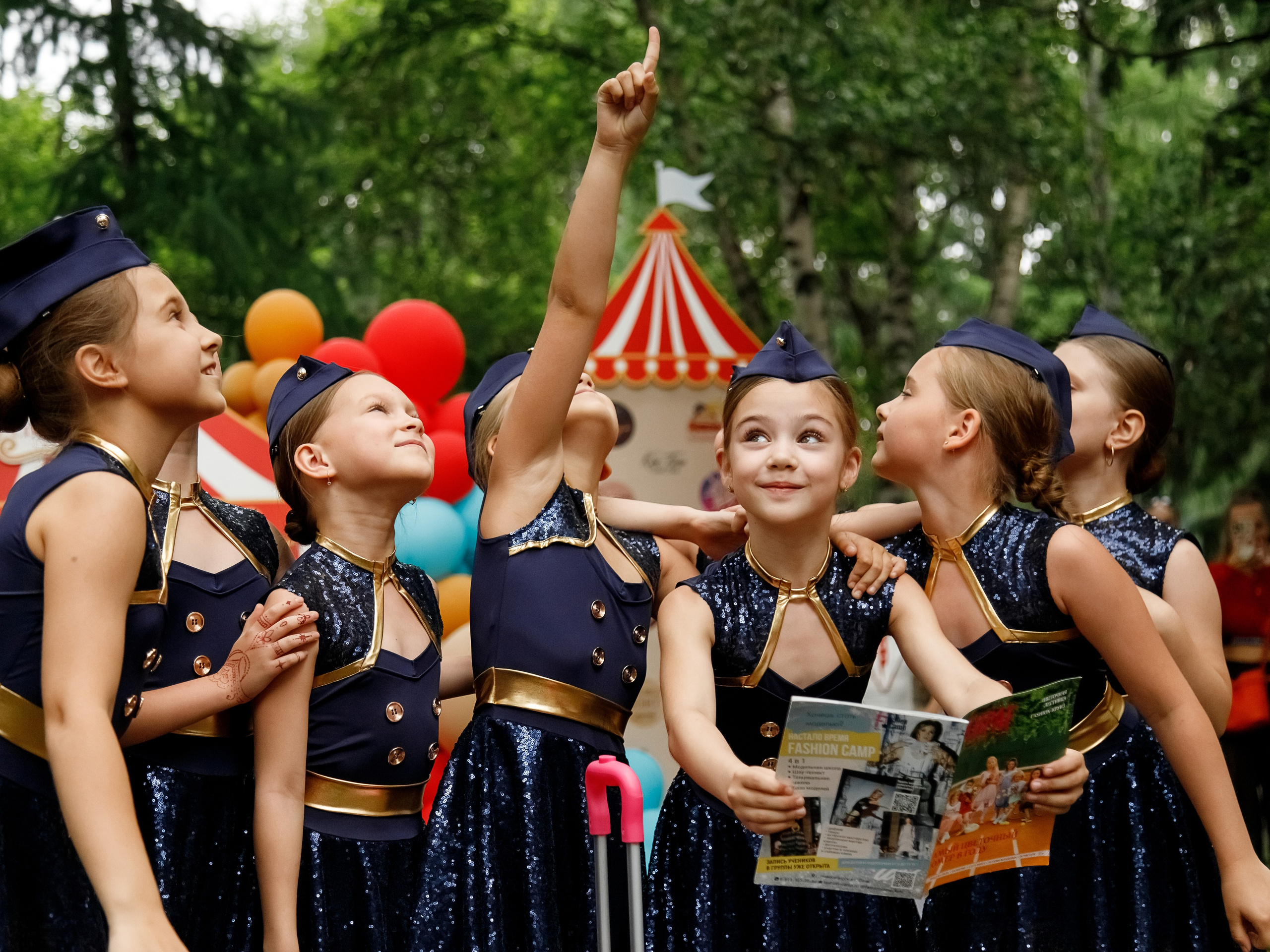 Репортажные съёмки в Новосибирске: поездки на природу, праздники, шоу, вечеринки, выпускные, девичники. Фотограф Ольга Баранова