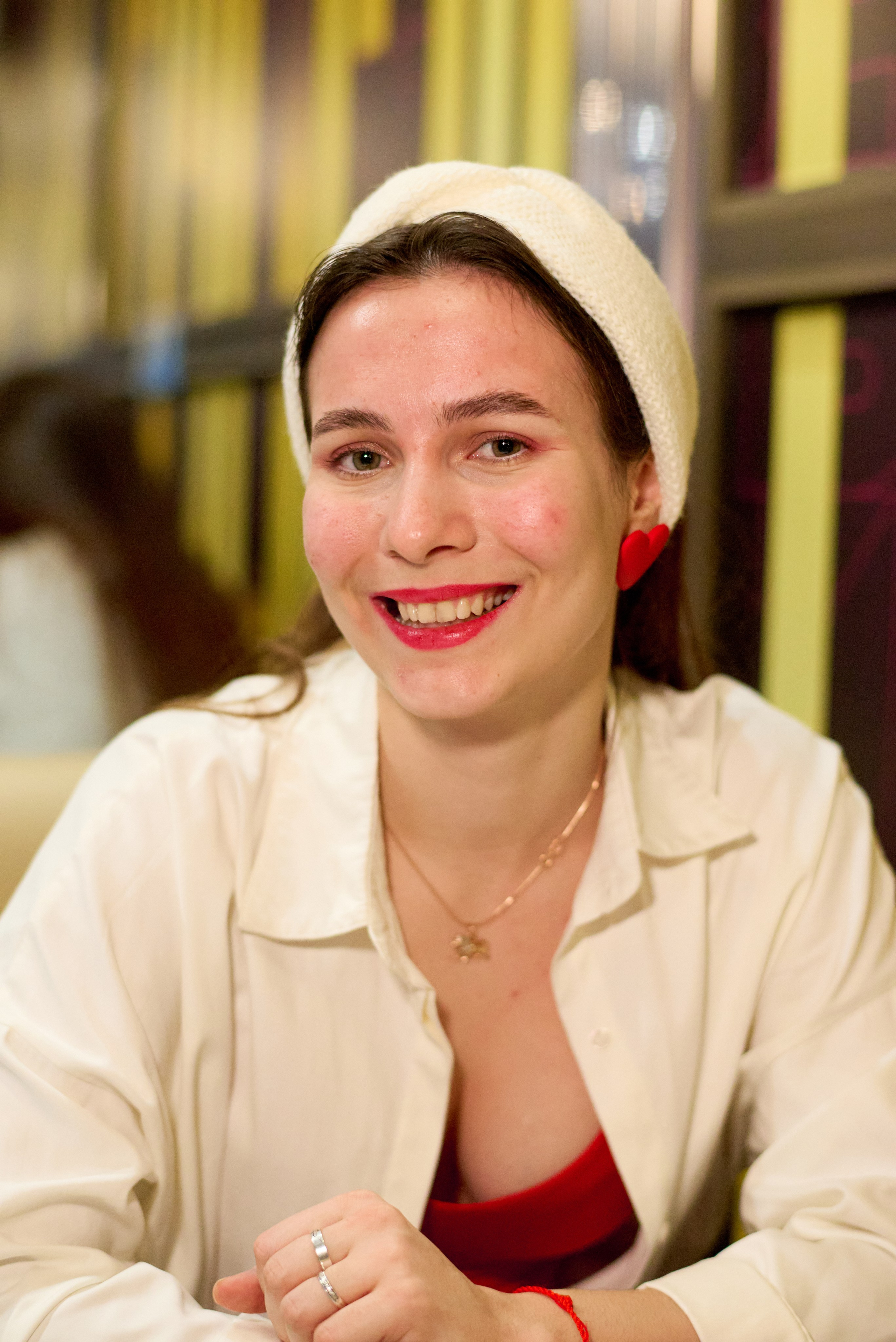 КиВиН-2025. #спецкорНвер