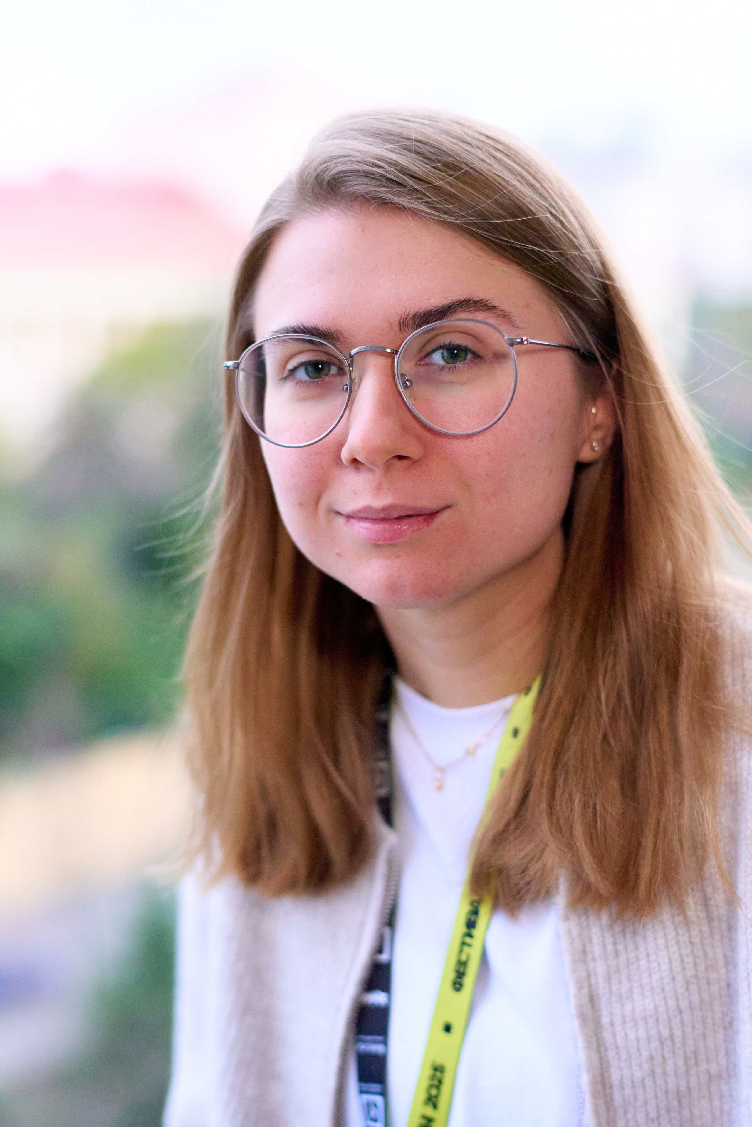 КиВиН-2025. #спецкорНвер