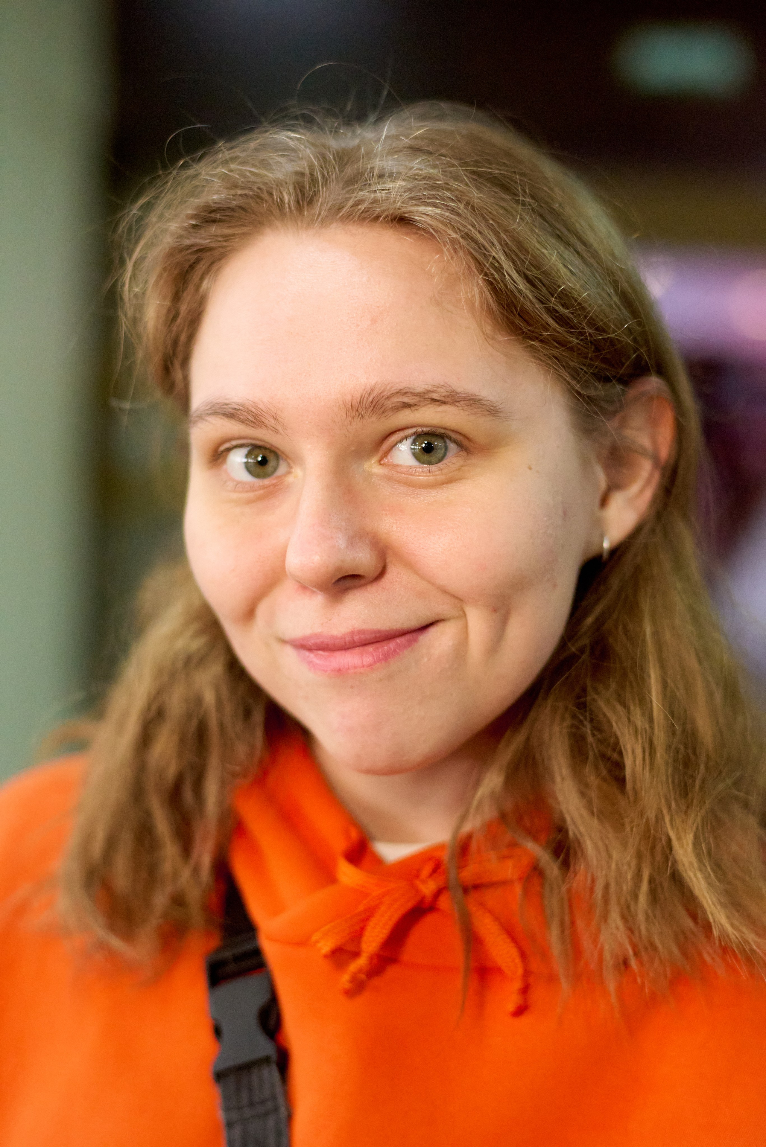 КиВиН-2025. #спецкорНвер