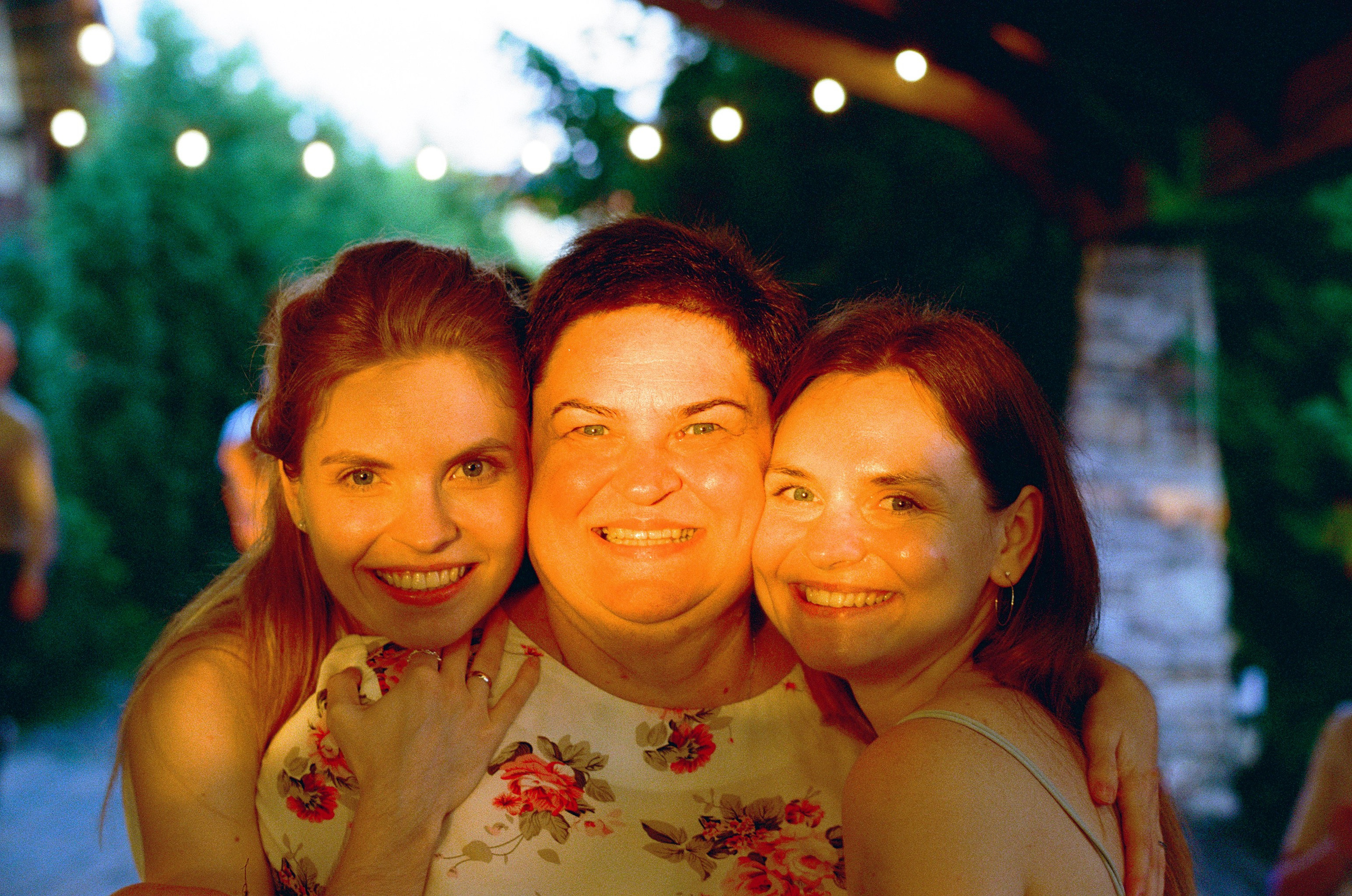 Жучок + Светлячок. #спецкорНвер